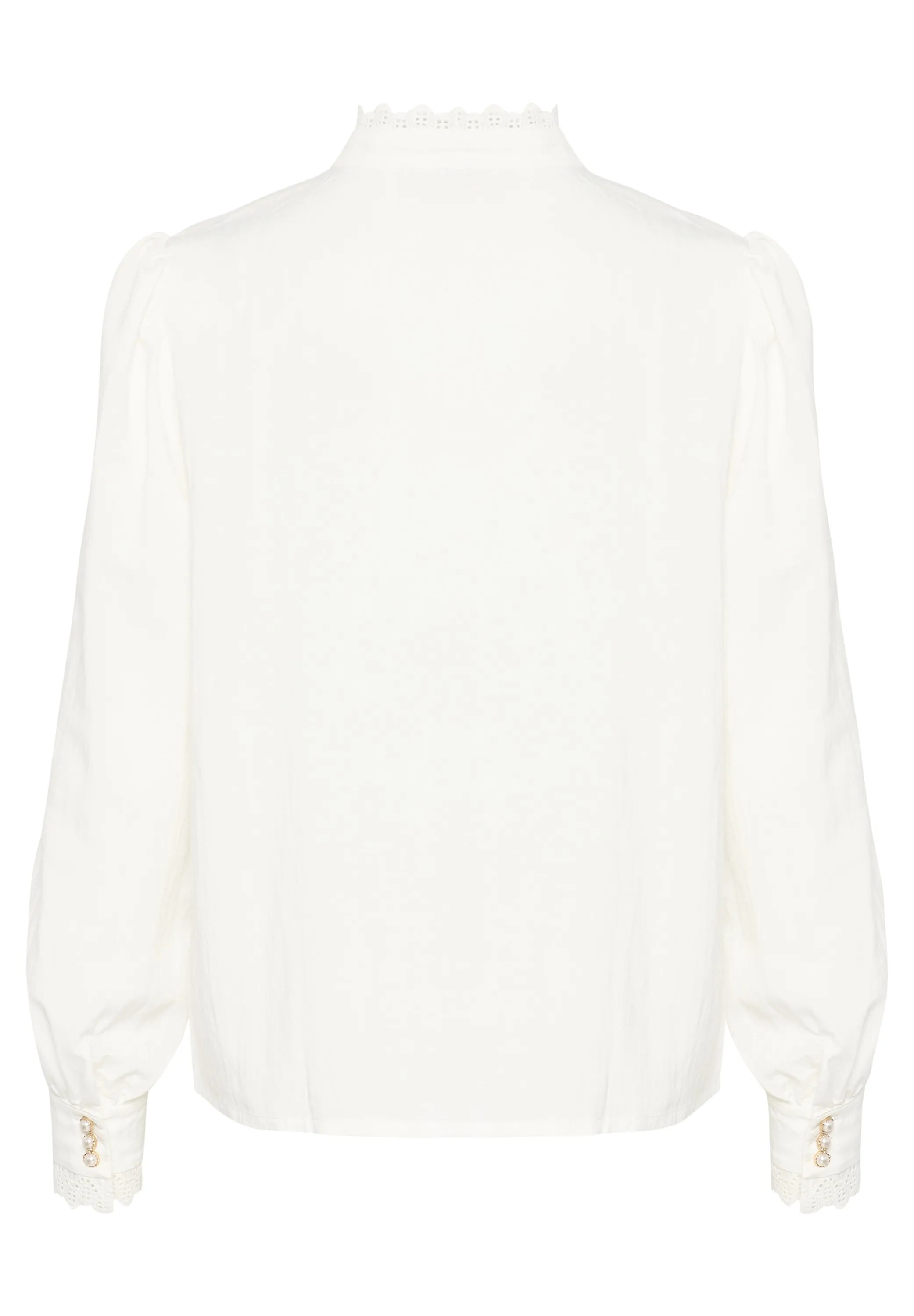 PIA  - Camicia