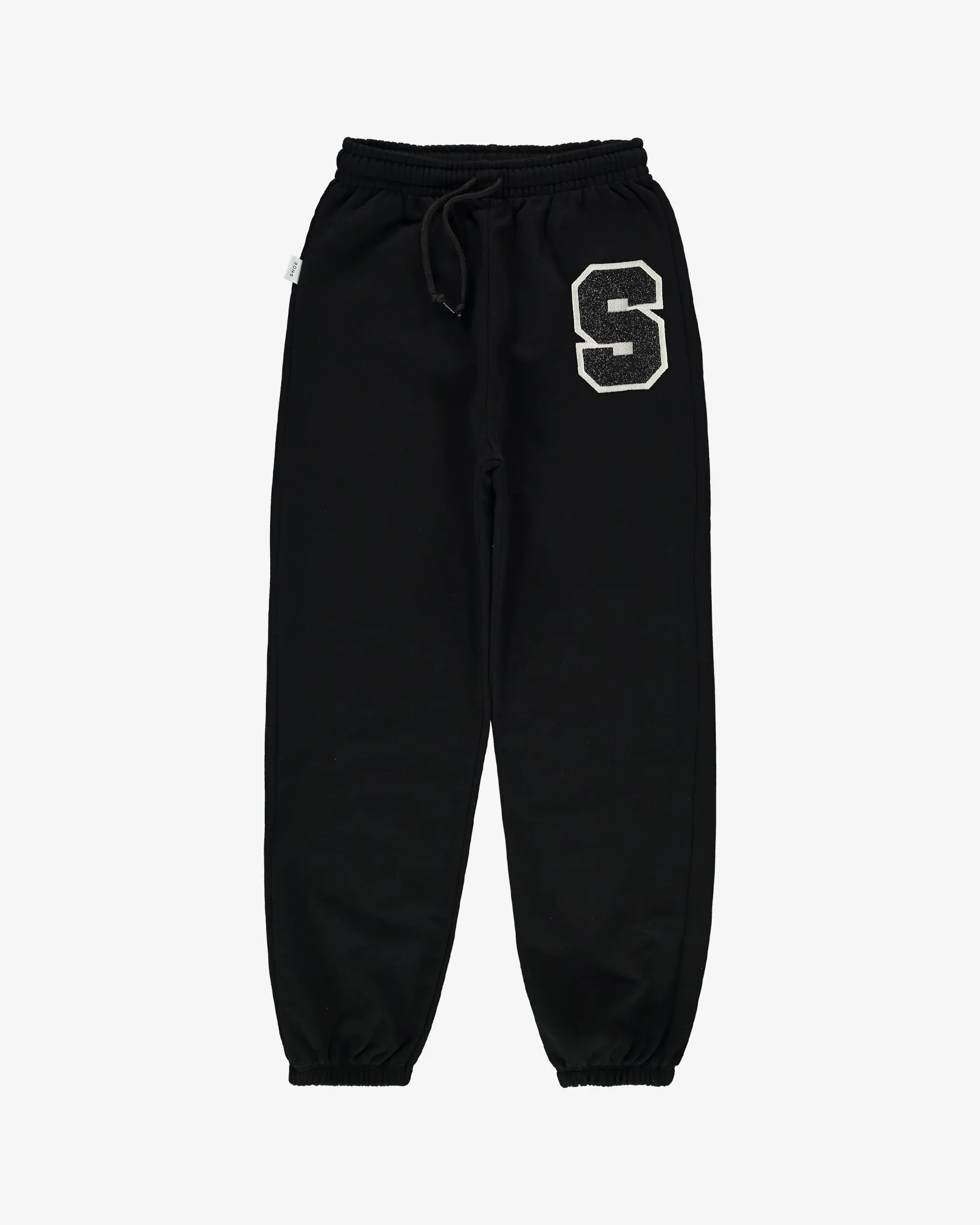 PINA0668 JOGGERS