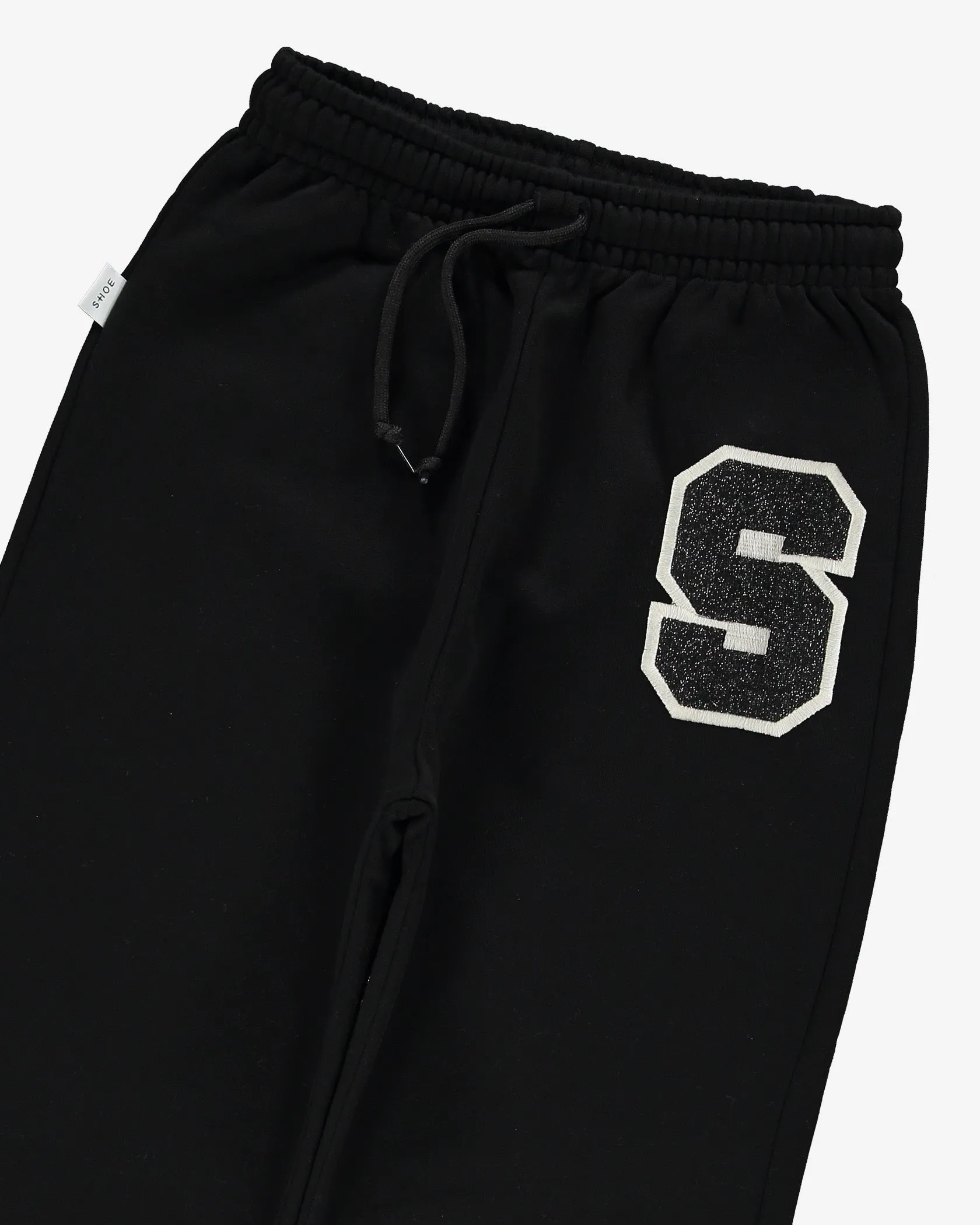 PINA0668 JOGGERS