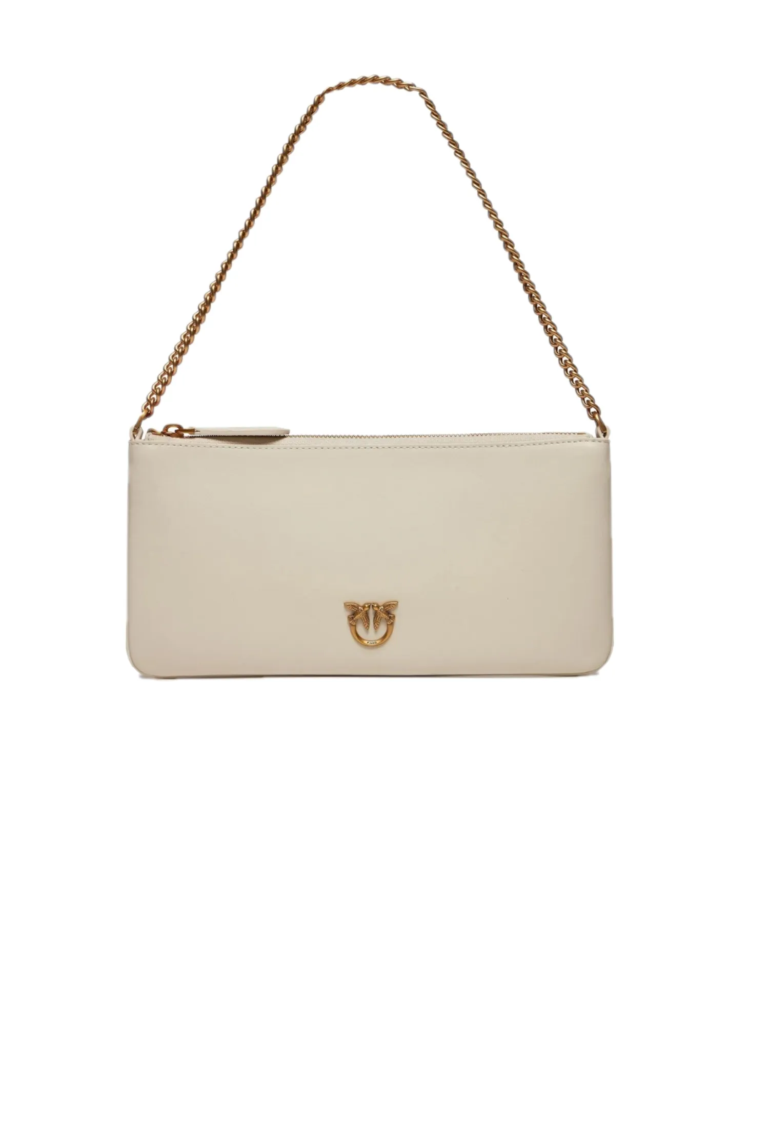 pinko borsa horizontal