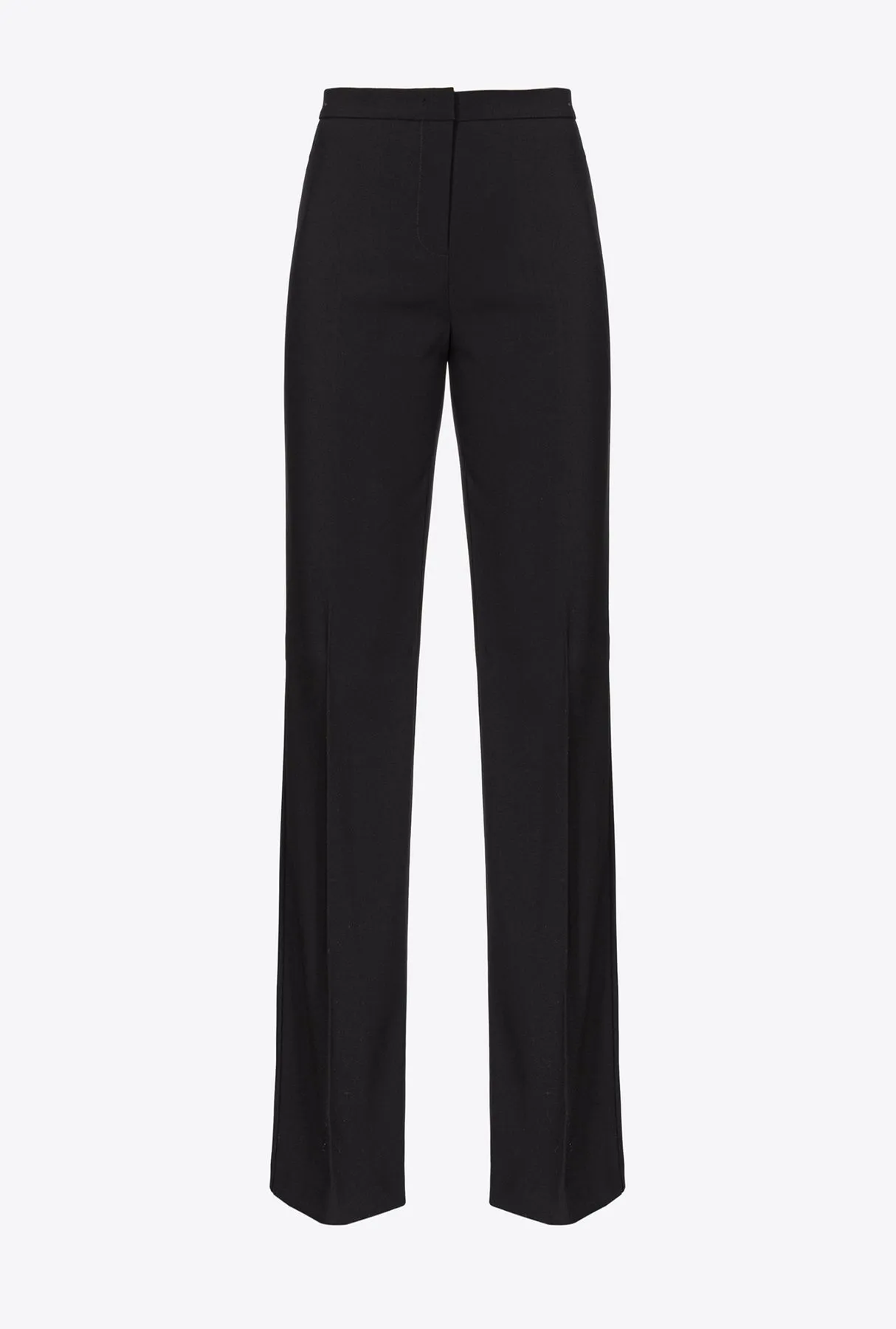     PINKO PANTALONI DONNA      