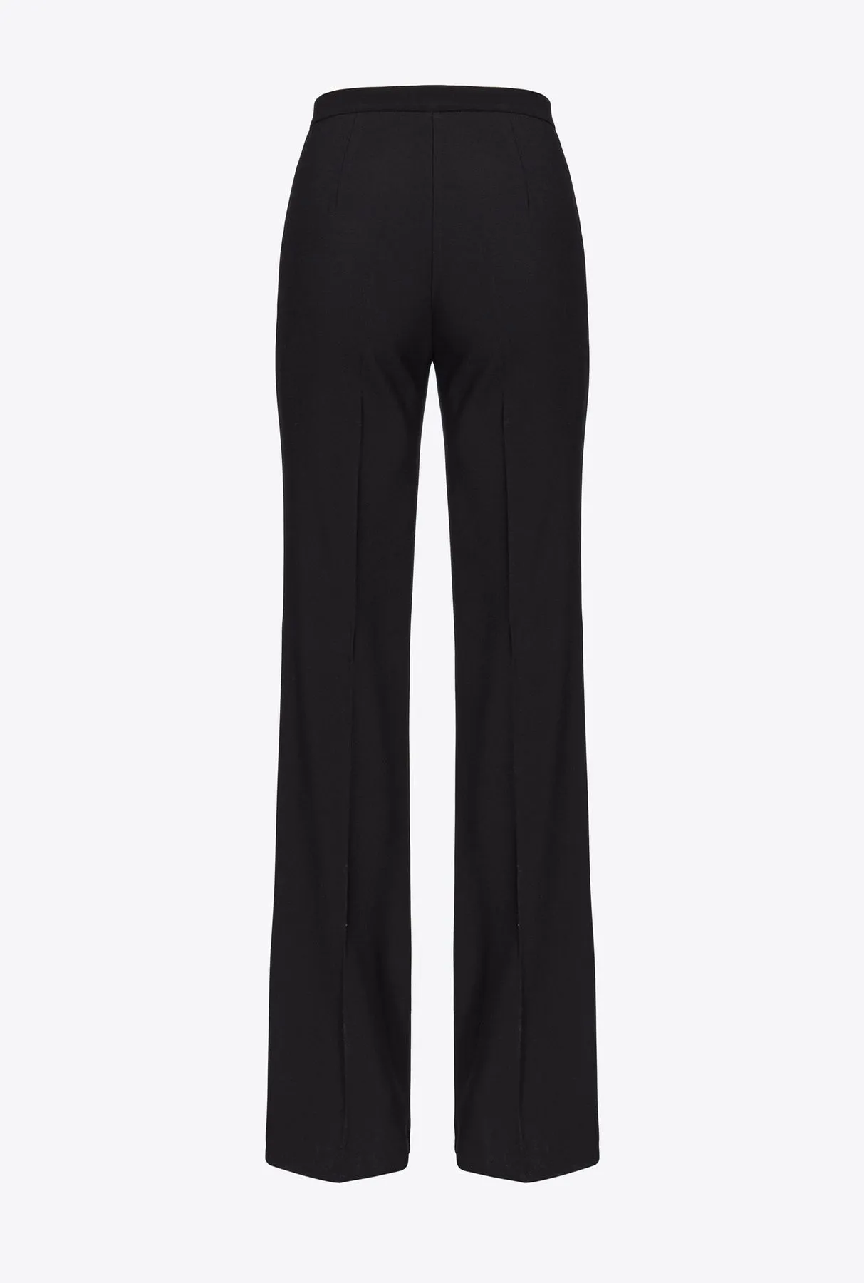     PINKO PANTALONI DONNA      