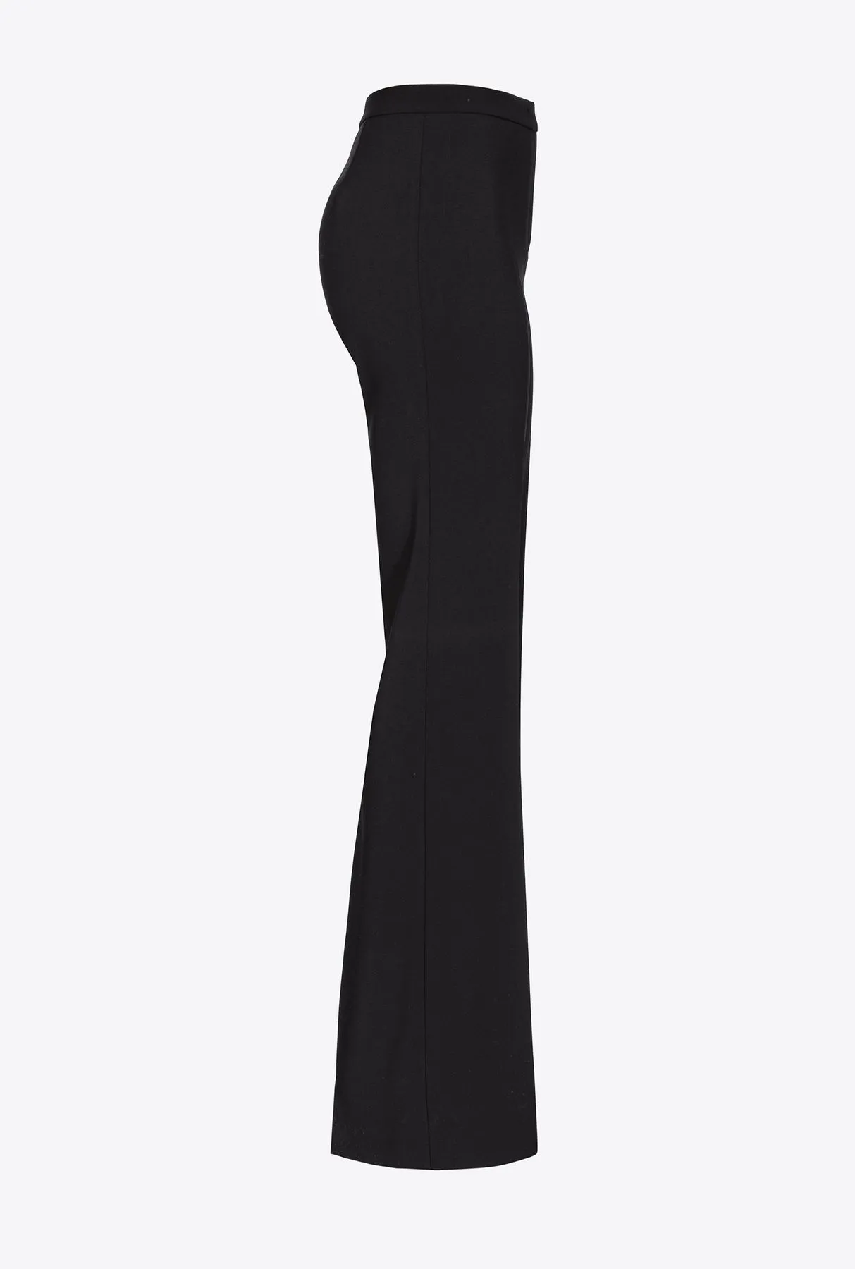     PINKO PANTALONI DONNA      