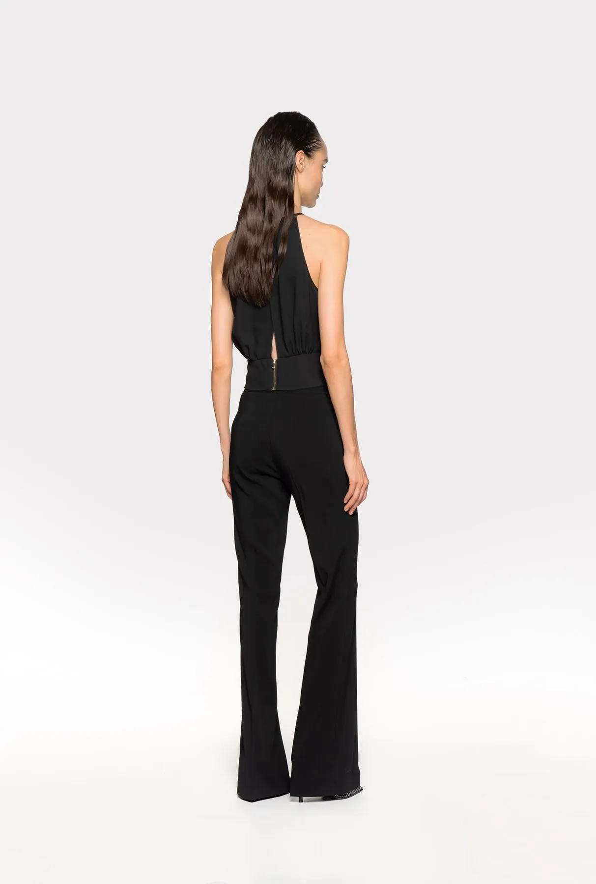     PINKO PANTALONI DONNA      