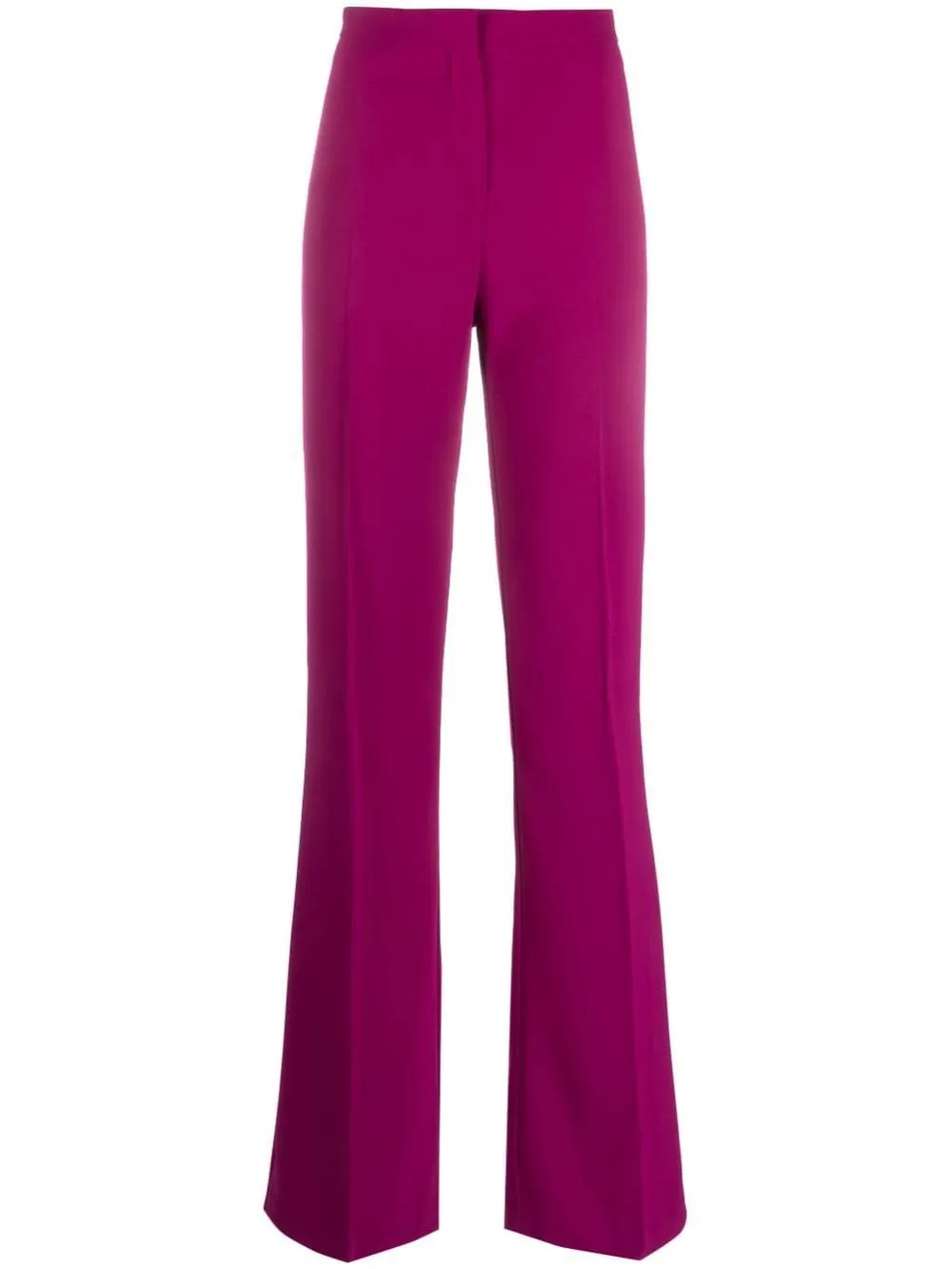     PINKO PANTALONI DONNA      