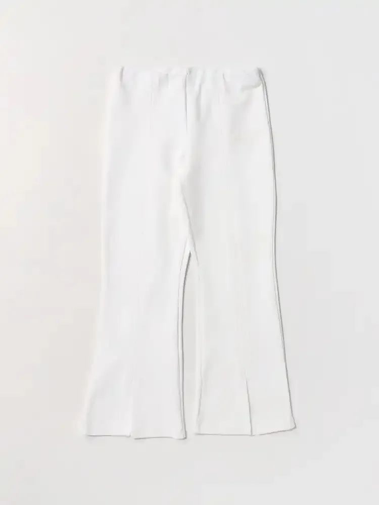     PINKO UP PANTALONI BAMBINE E RAGAZZE      