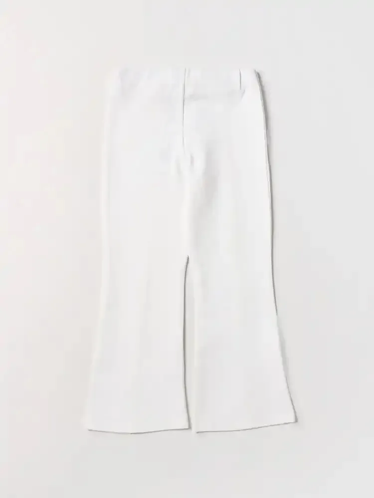     PINKO UP PANTALONI BAMBINE E RAGAZZE      