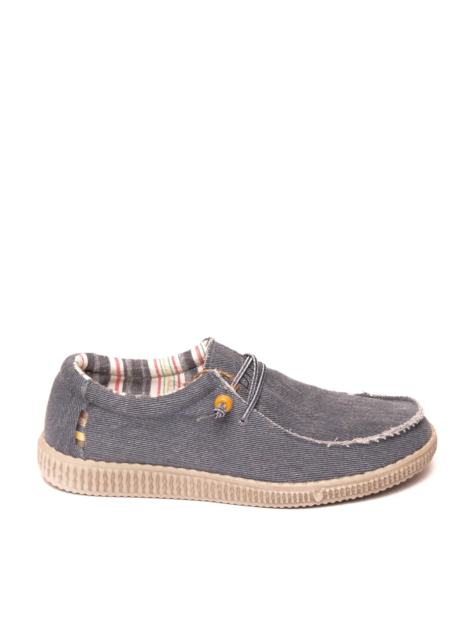 PITAS Sneakers