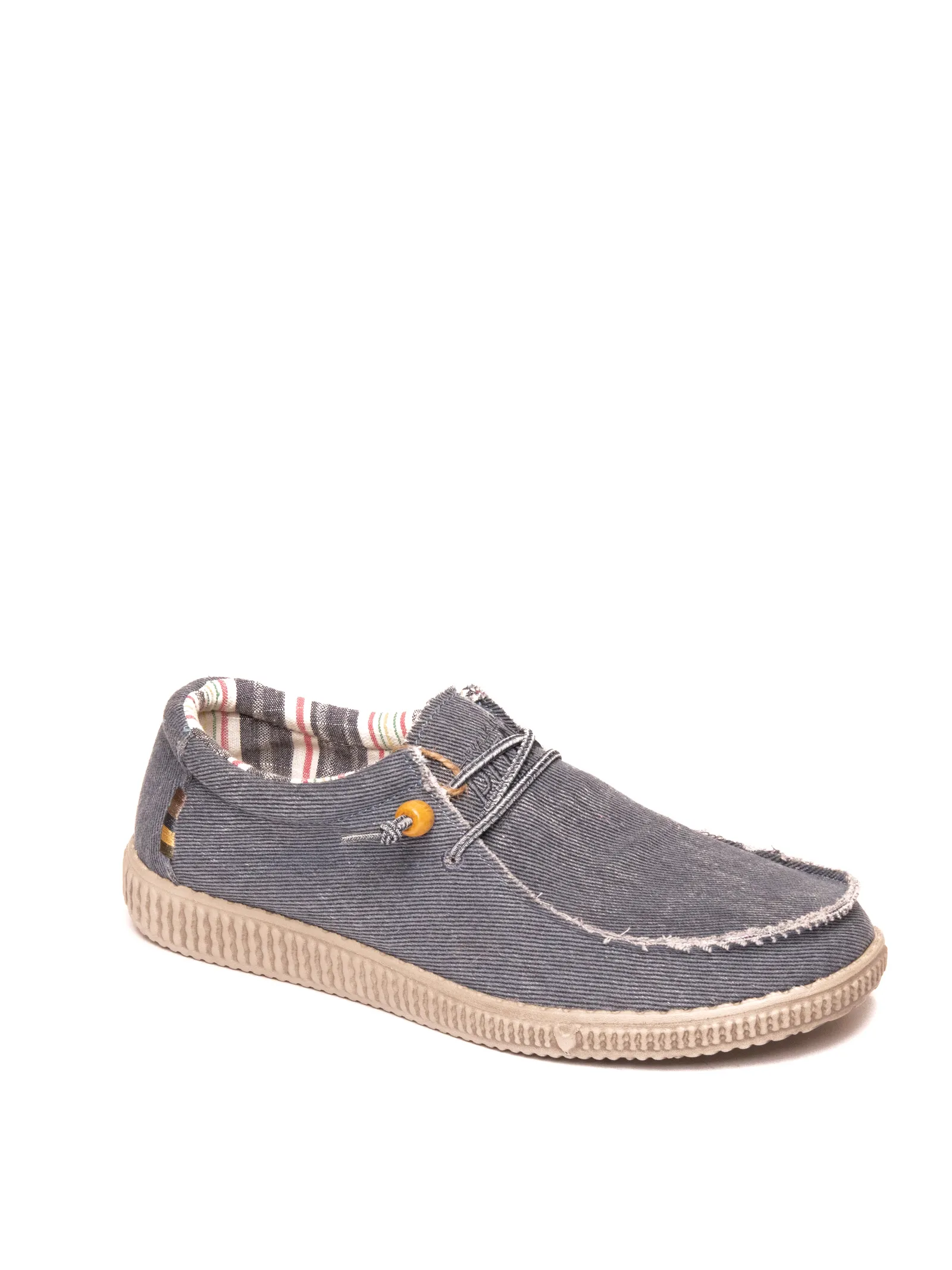 PITAS Sneakers