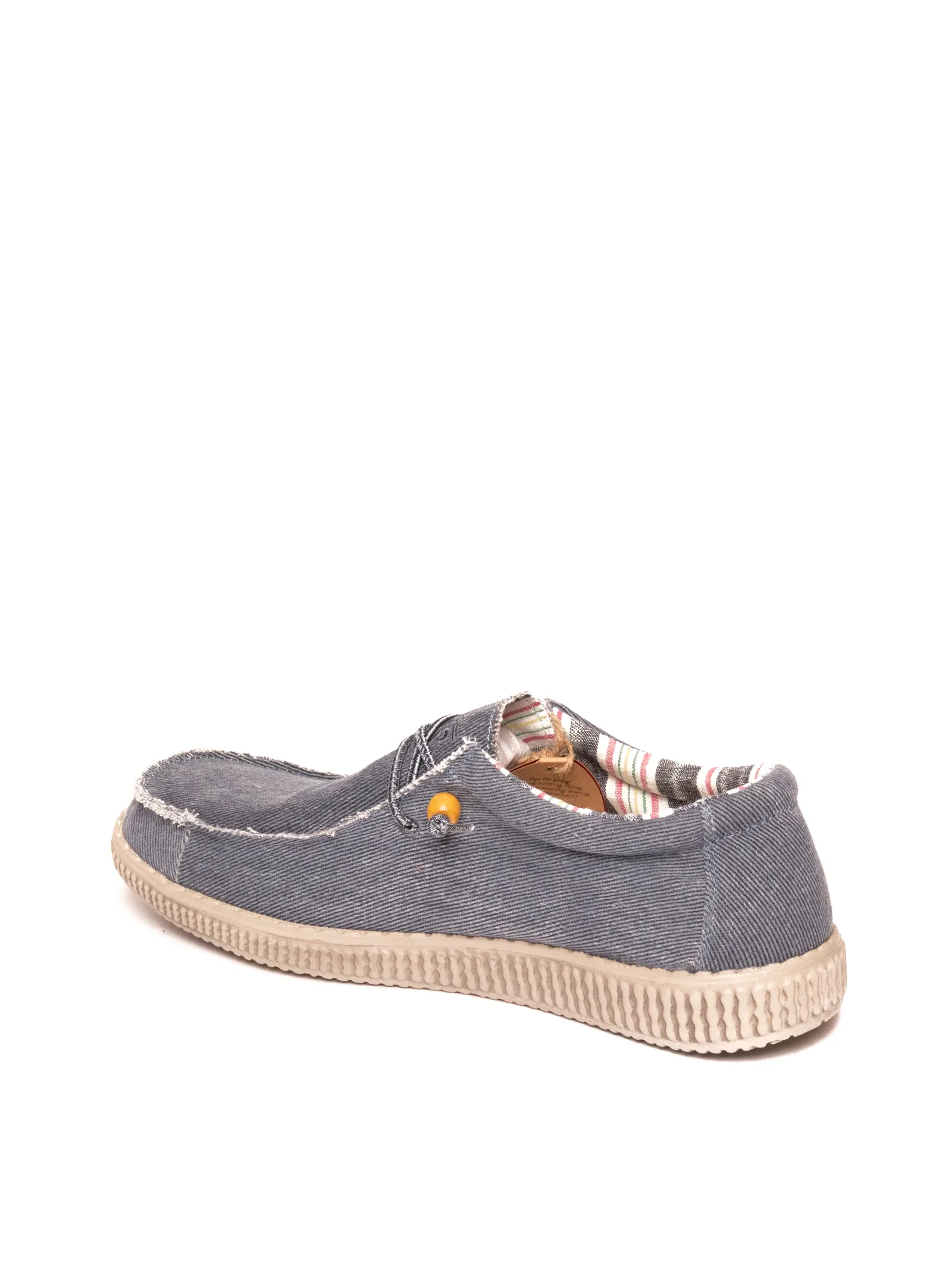 PITAS Sneakers