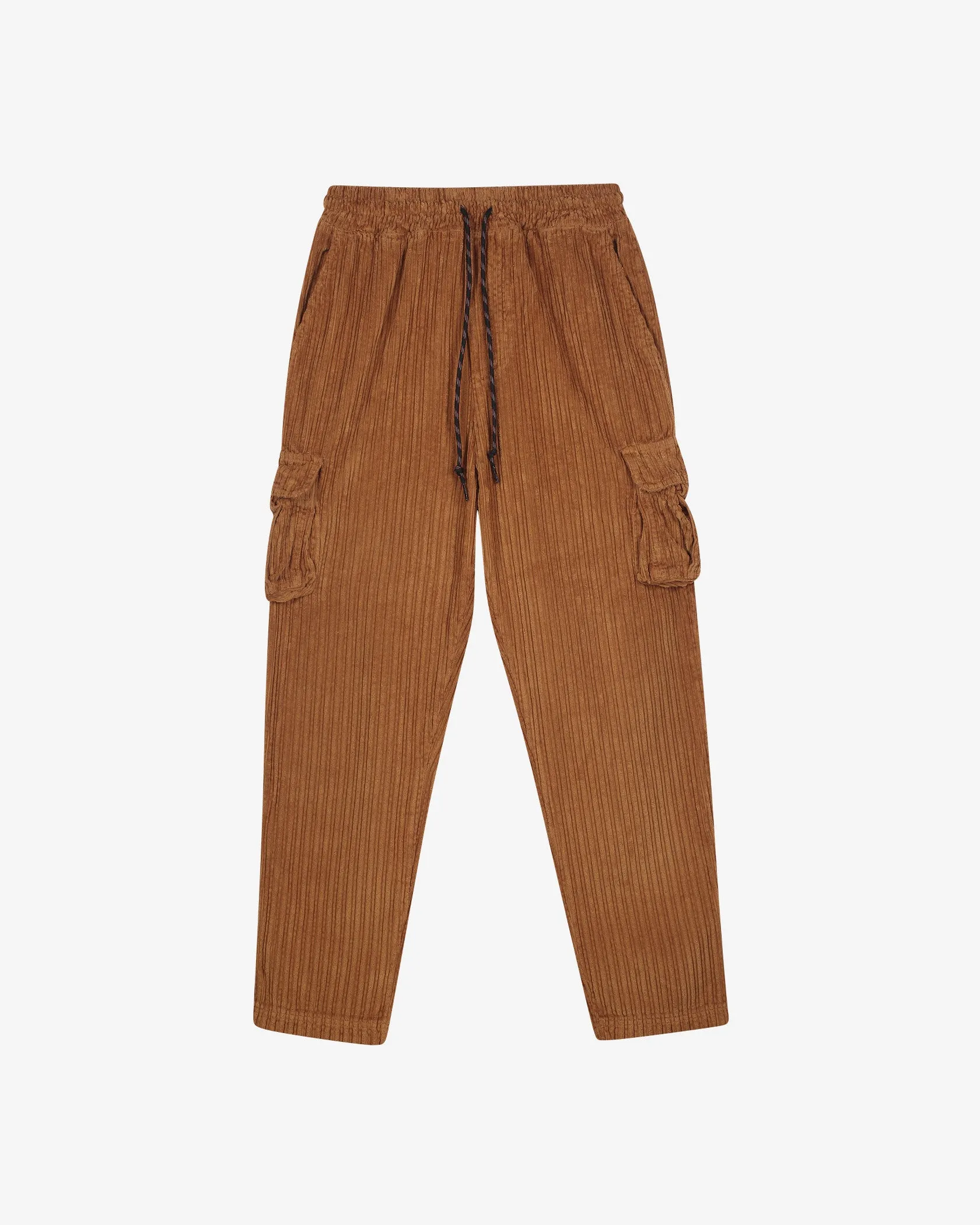 PITT85ROC EASYPANTS