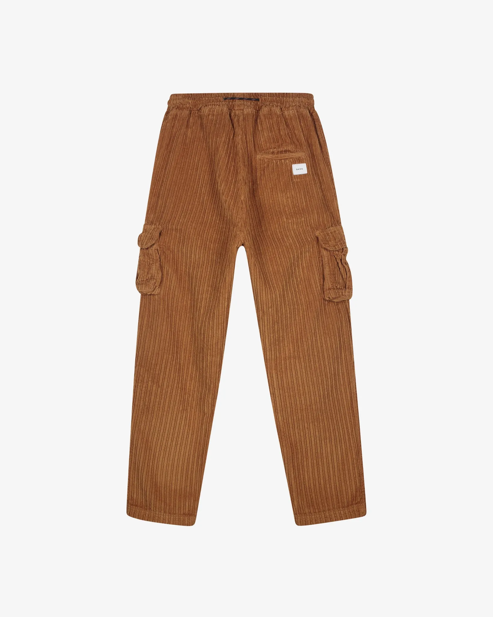 PITT85ROC EASYPANTS