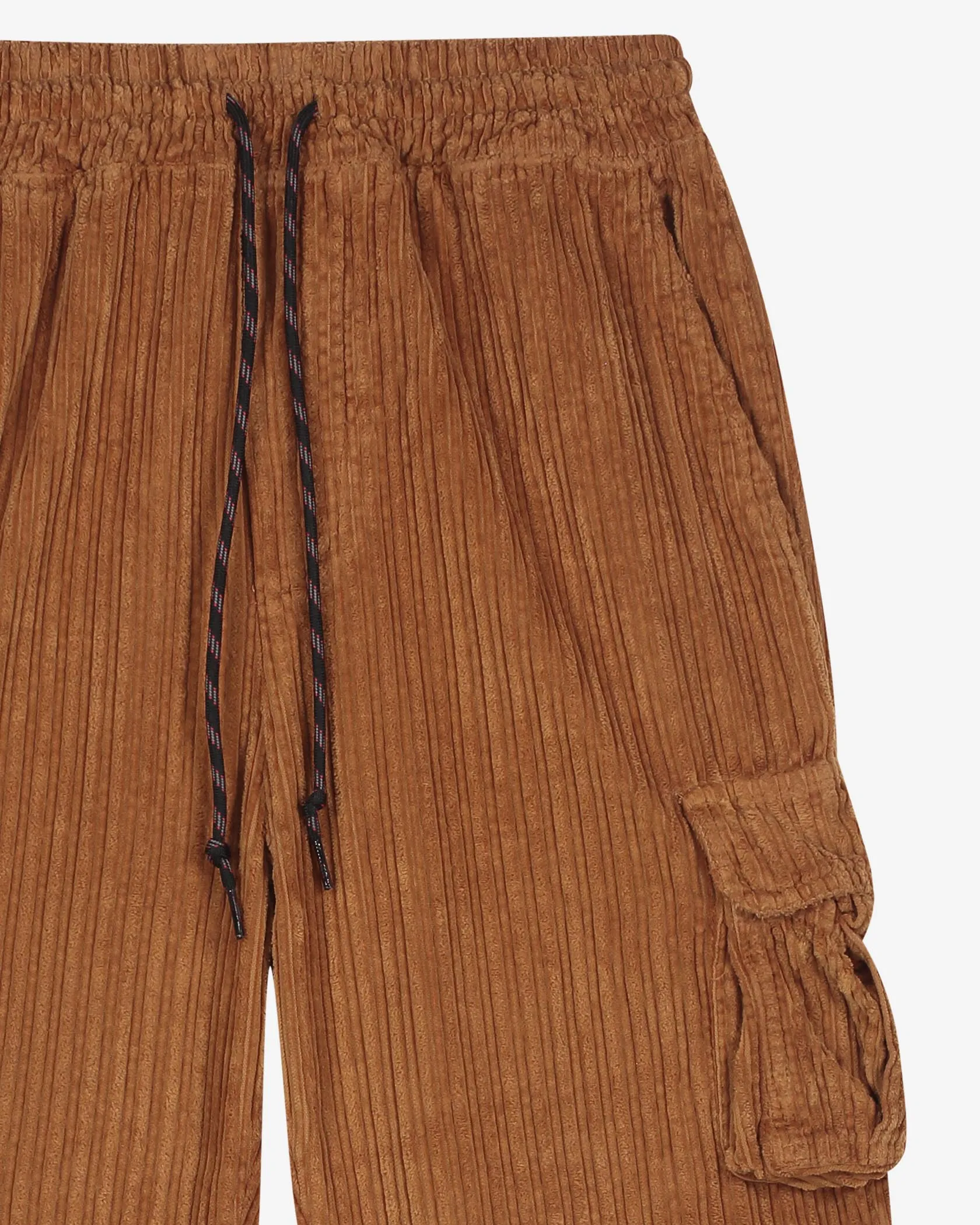 PITT85ROC EASYPANTS