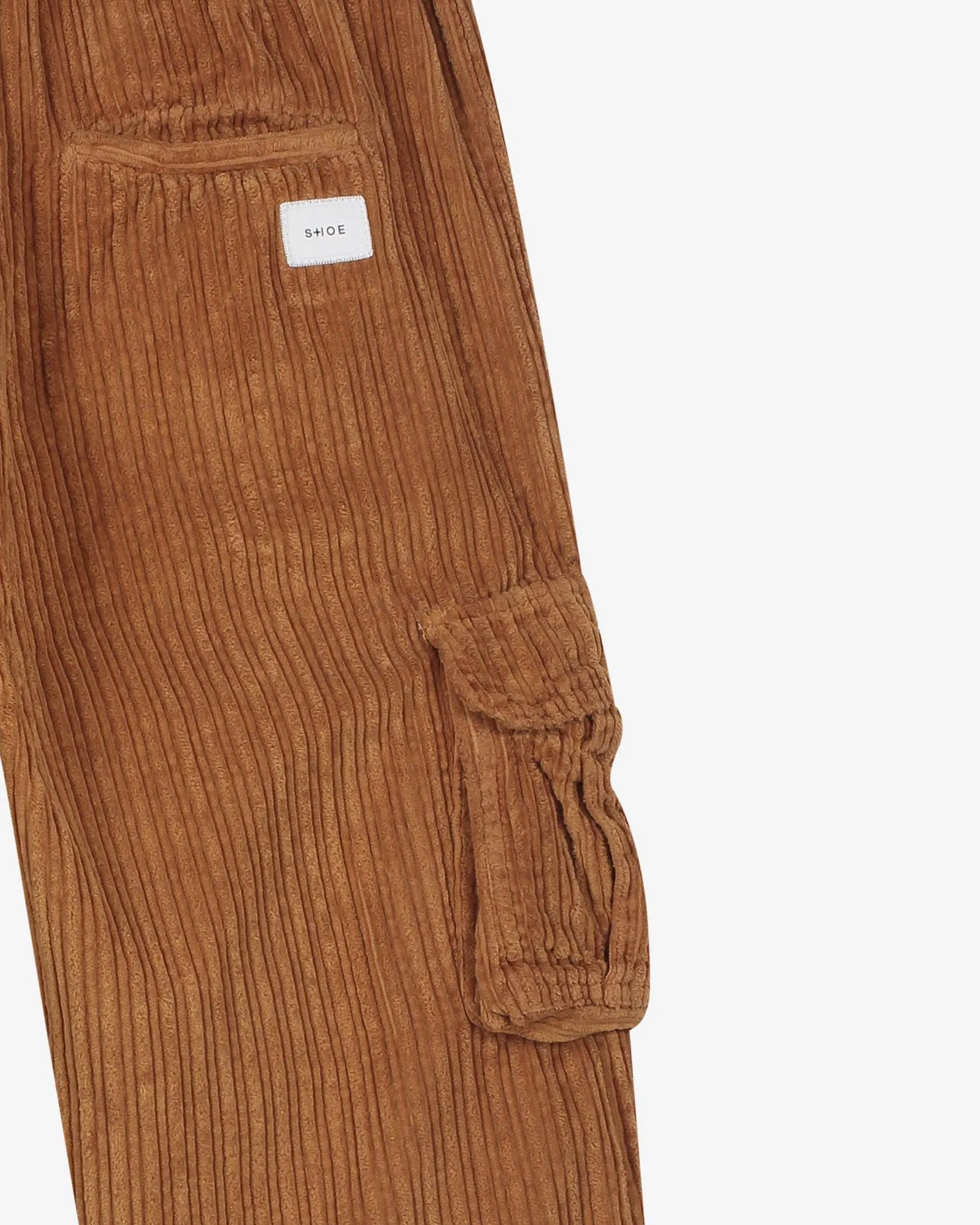PITT85ROC EASYPANTS