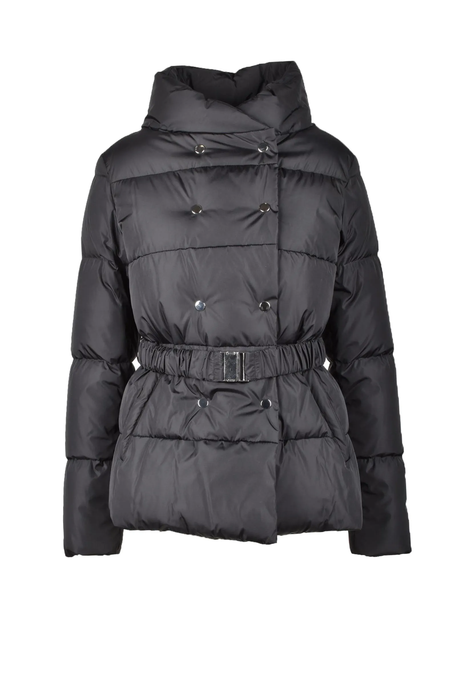 Piumino ANNIE PARIS  Nero