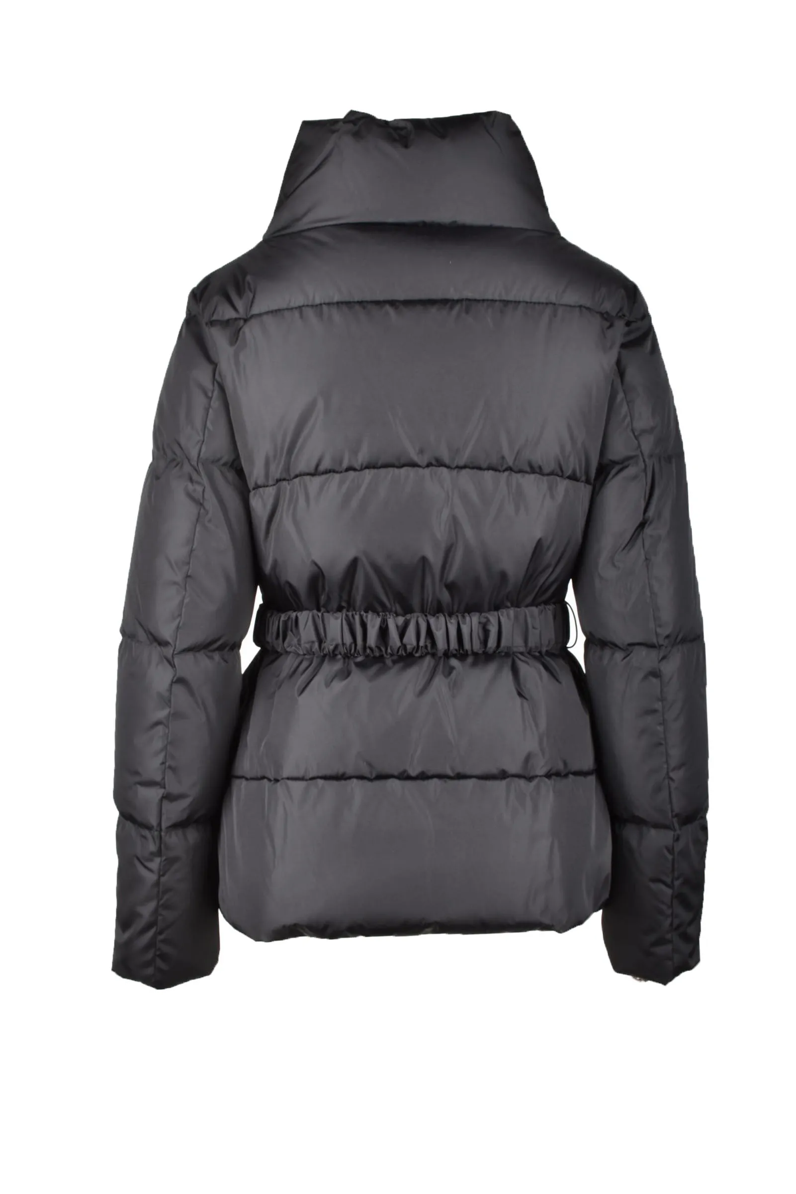 Piumino ANNIE PARIS  Nero