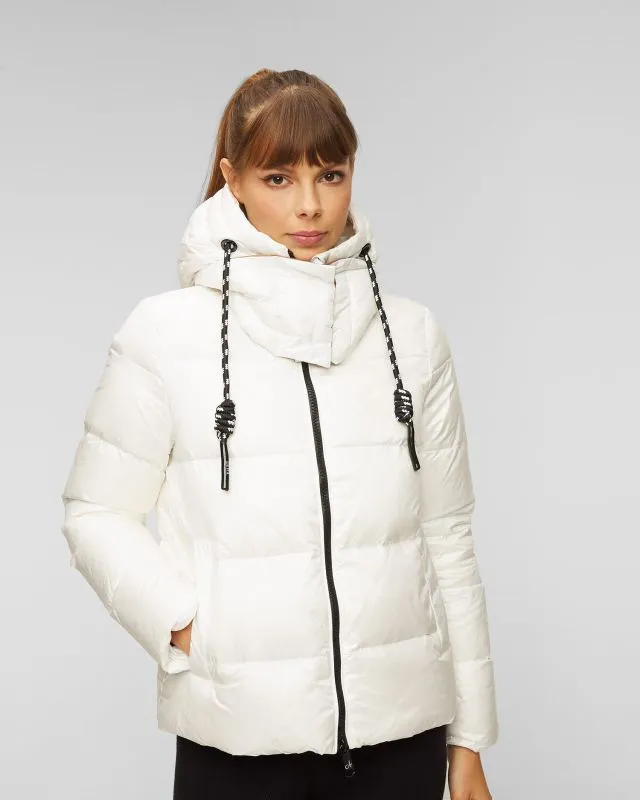 Piumino da donna Deha
