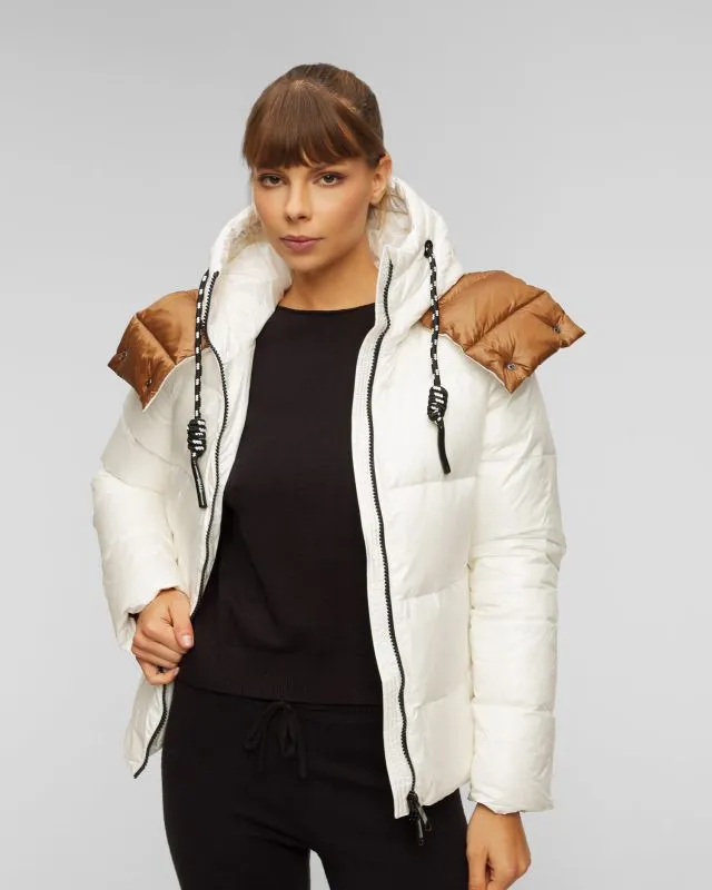 Piumino da donna Deha