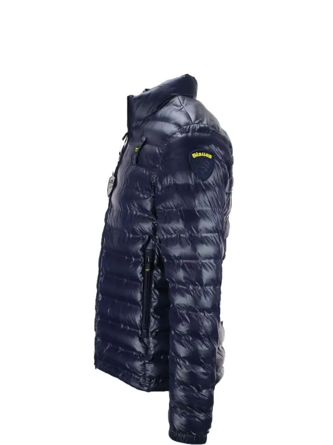 Piumino estivo 80 grammi