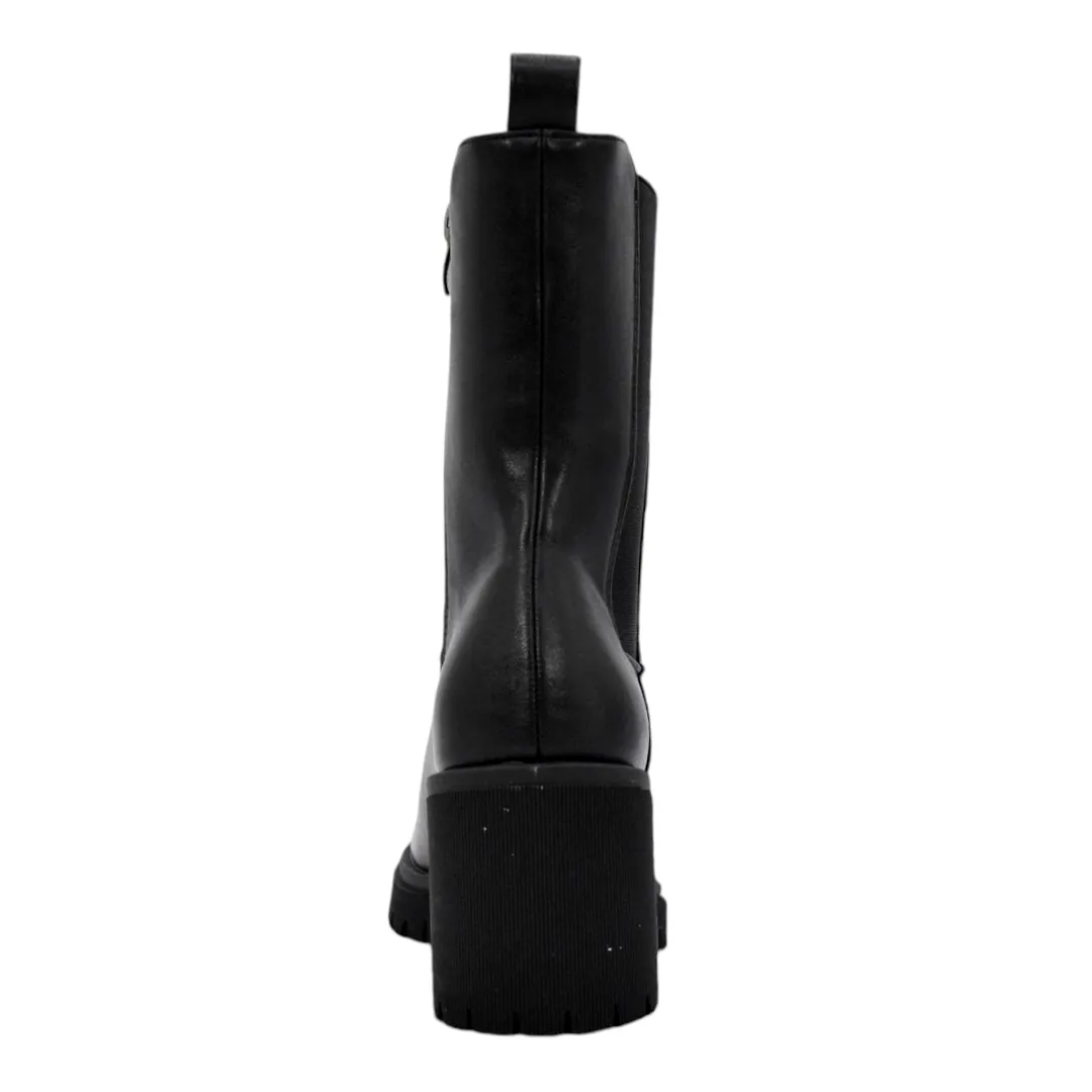  PLUSPARTOUT H26199-18-N 