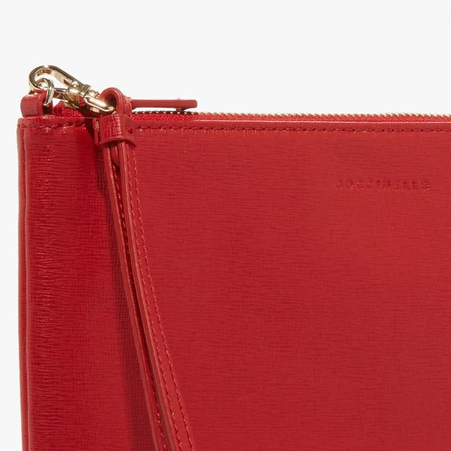 Pochette Envelopes
