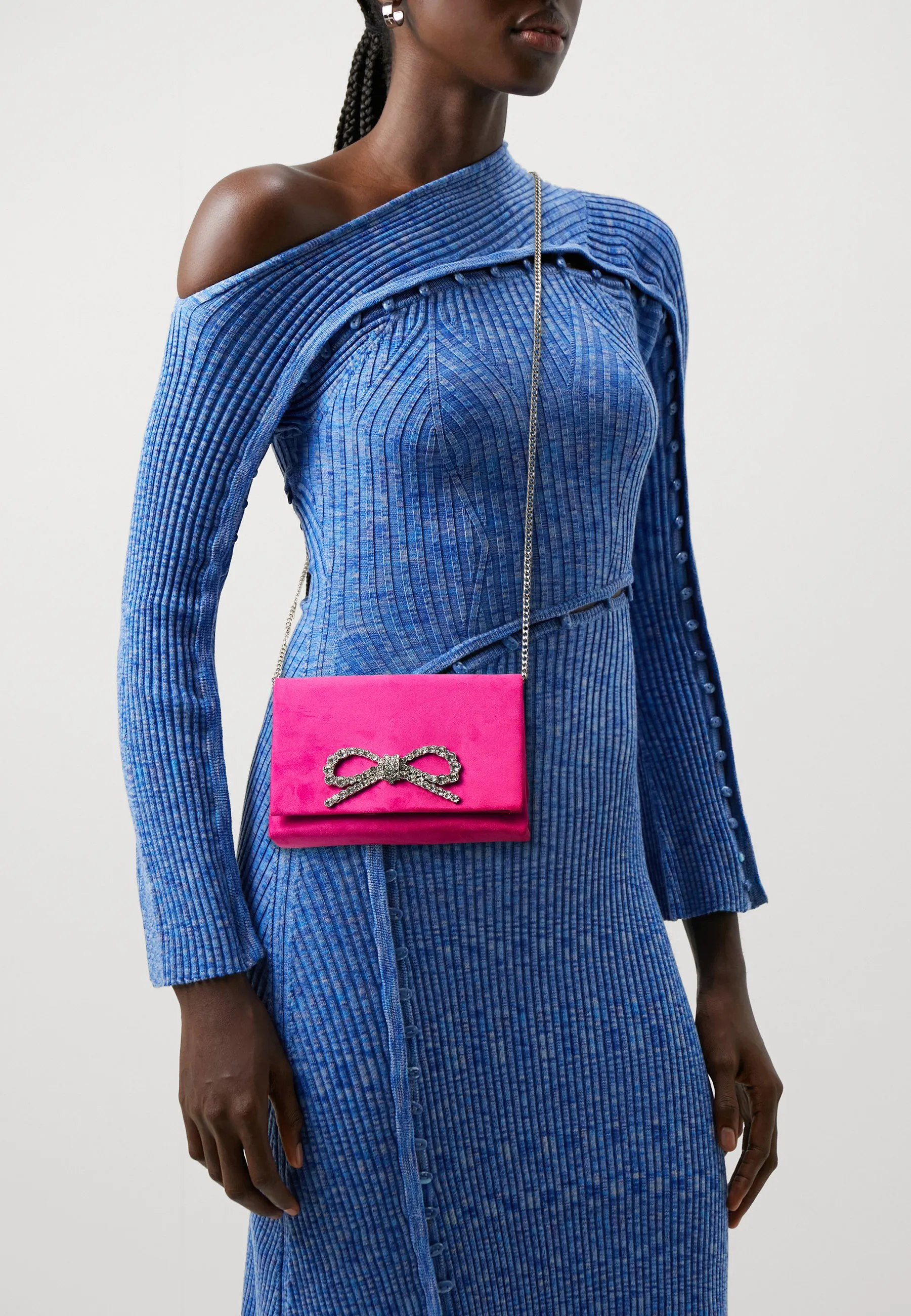 Pochette