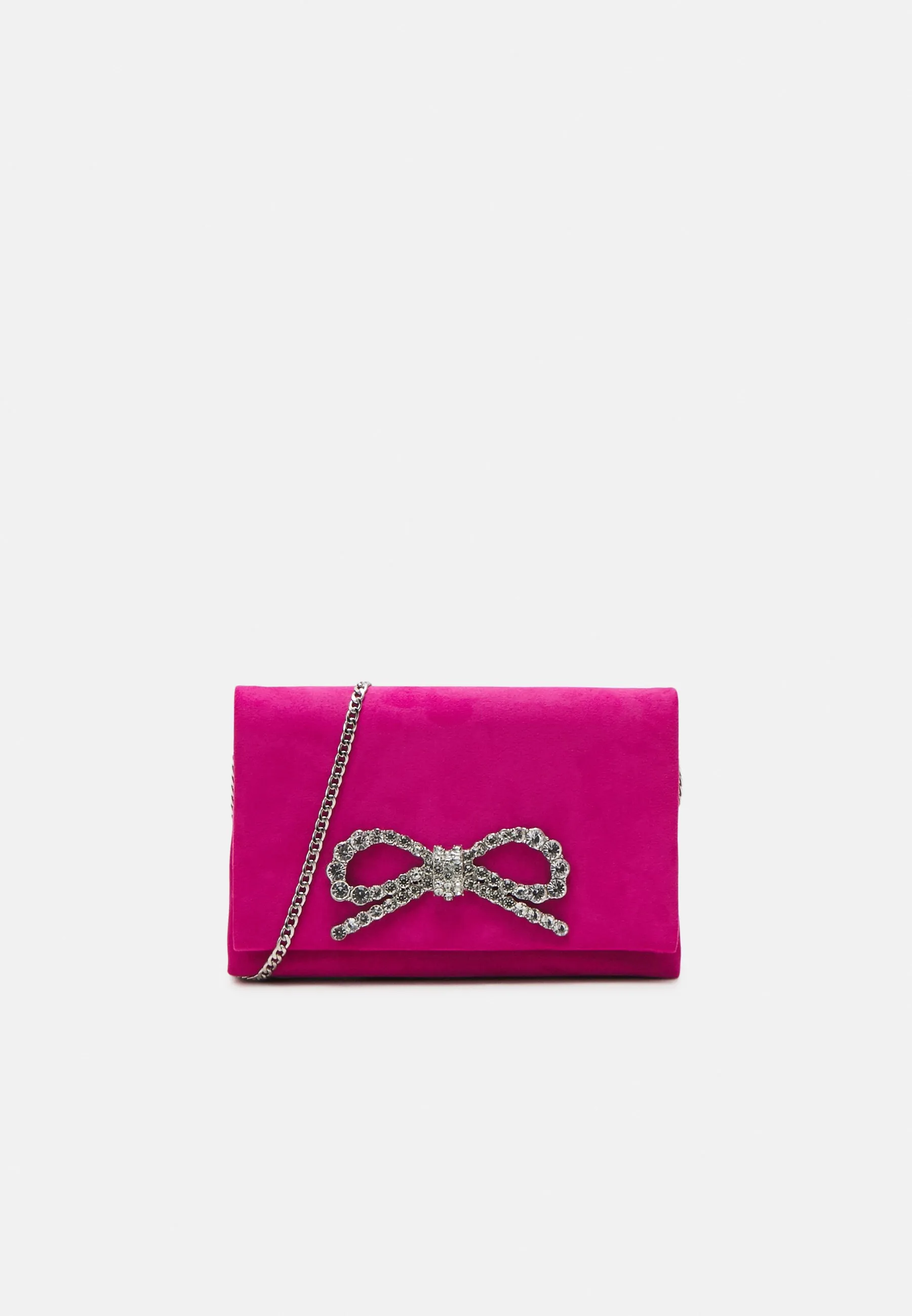 Pochette