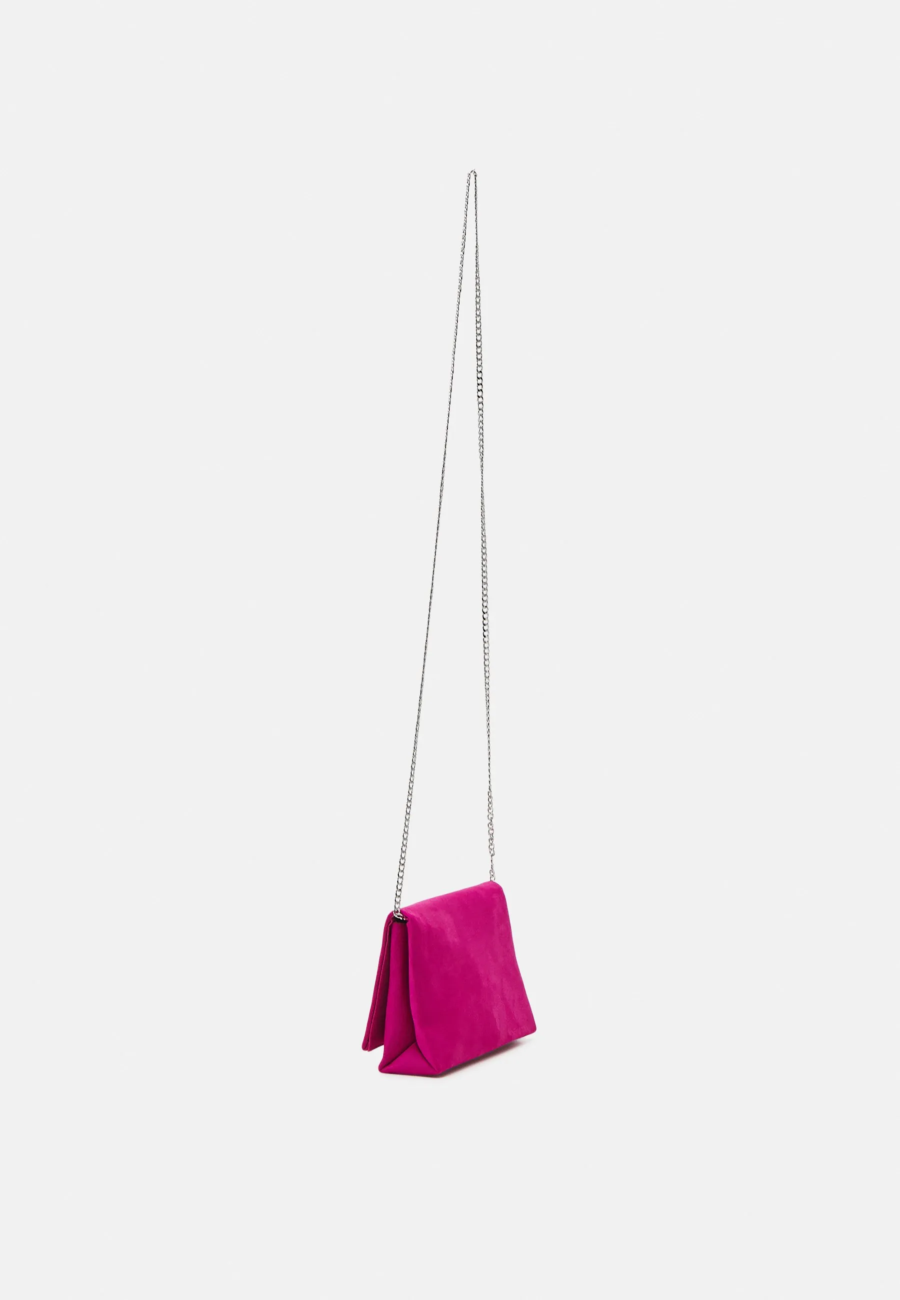 Pochette