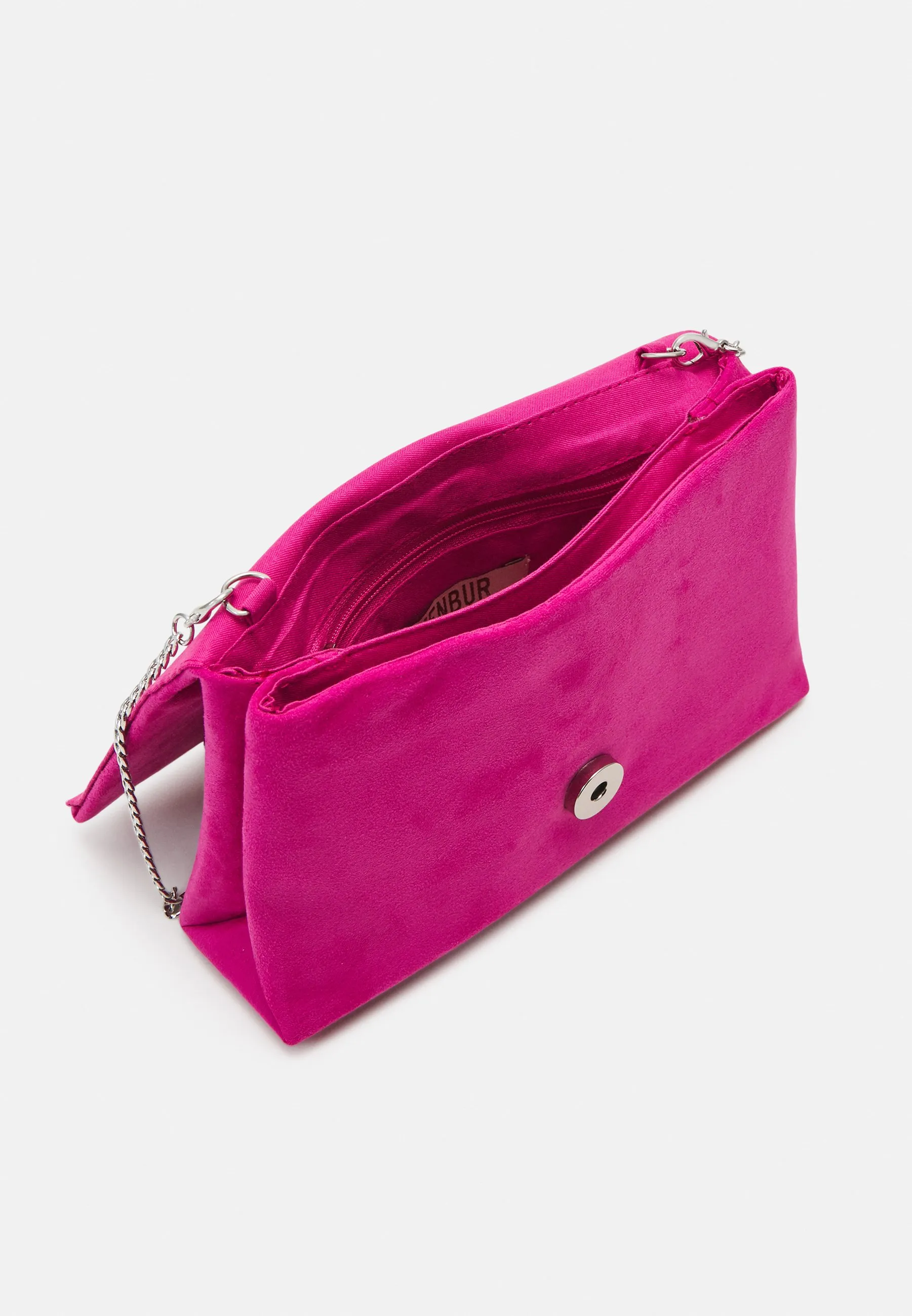 Pochette