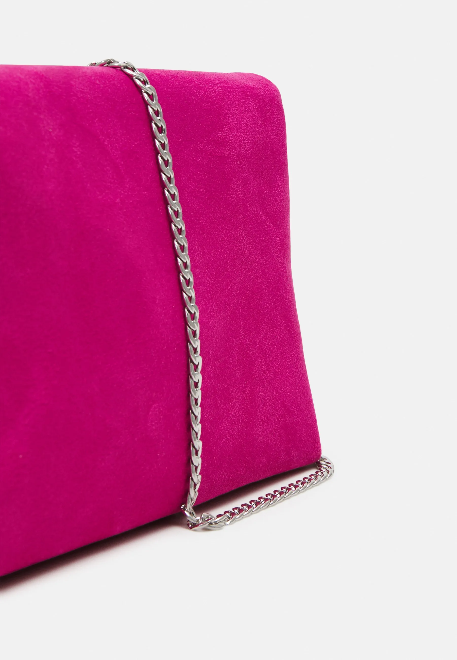 Pochette