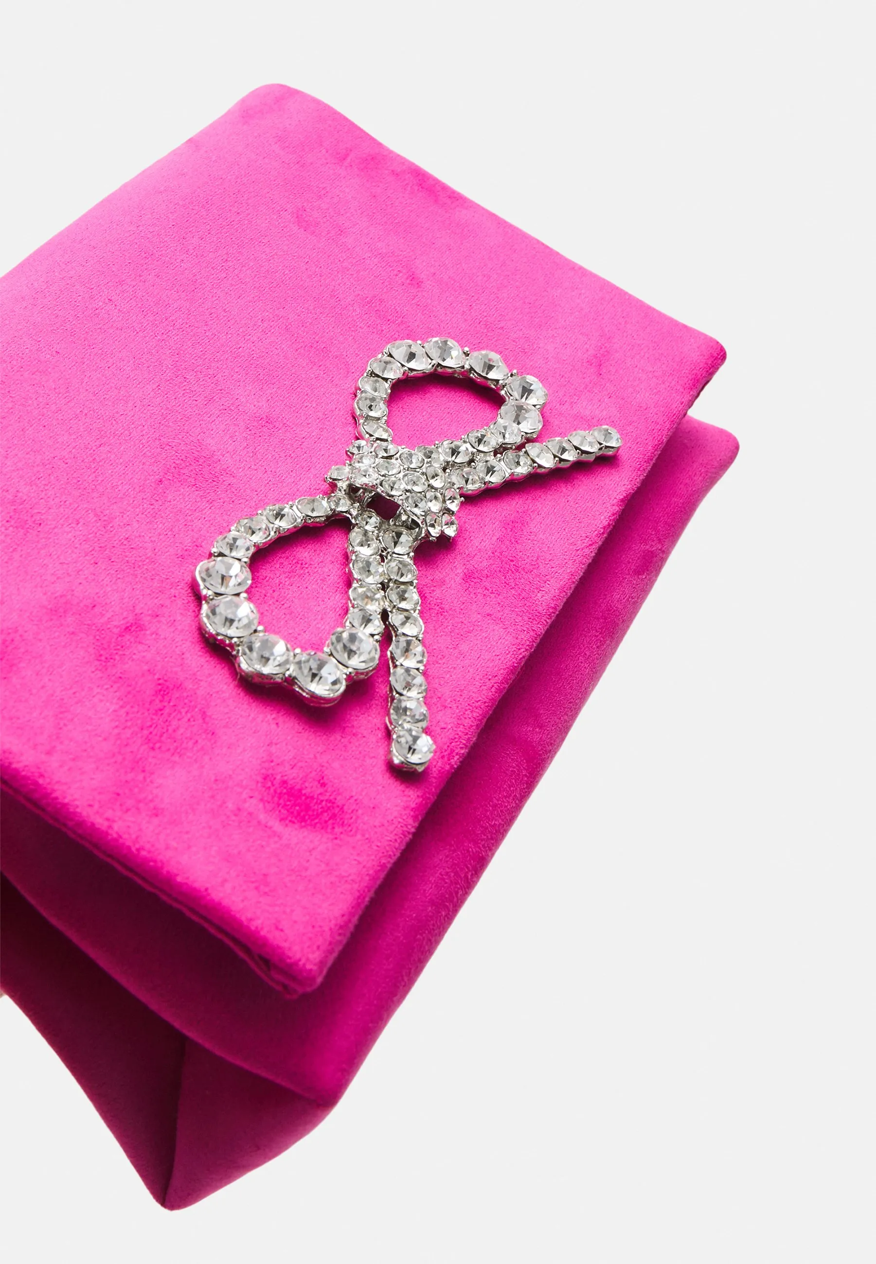 Pochette