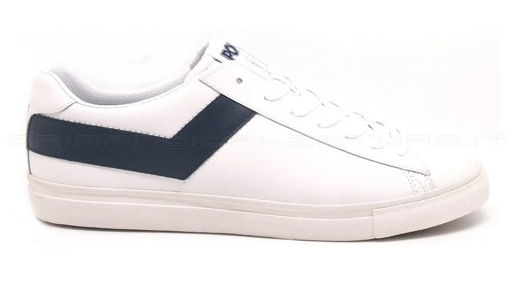 Pony sneakers Topstar