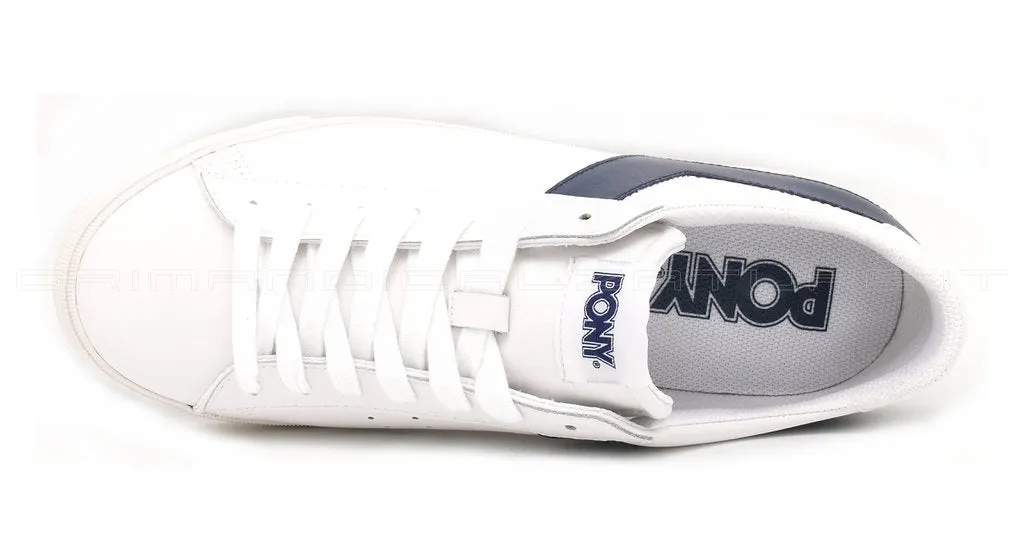 Pony sneakers Topstar