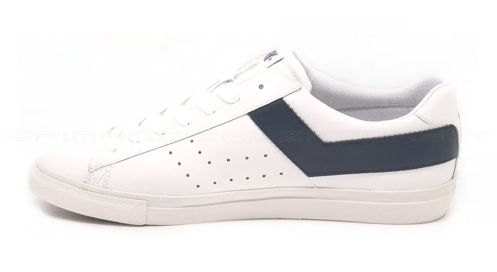 Pony sneakers Topstar