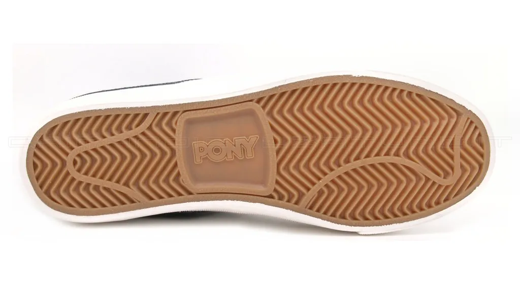Pony sneakers Topstar