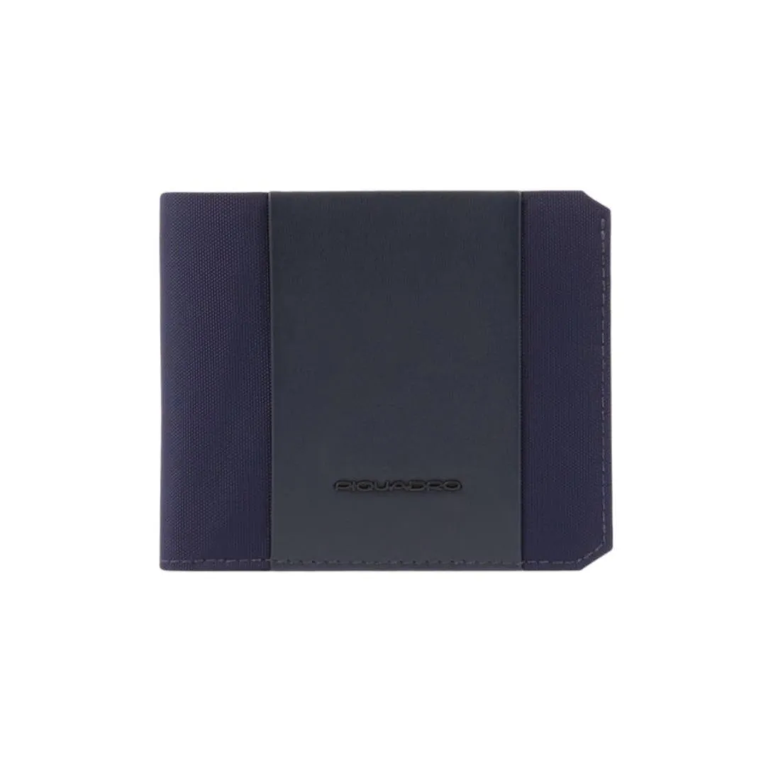 Portafogli Piquadro Brief2