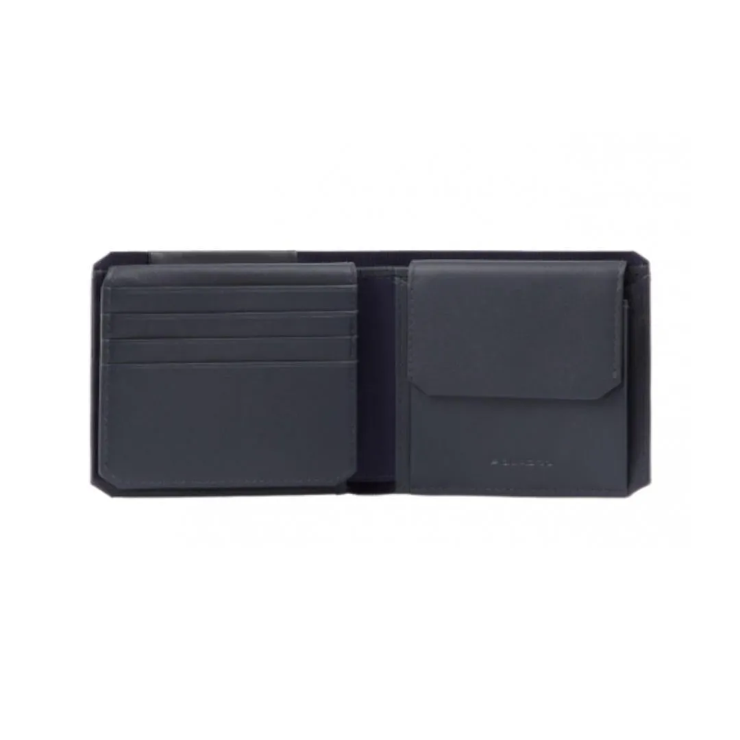 Portafogli Piquadro Brief2
