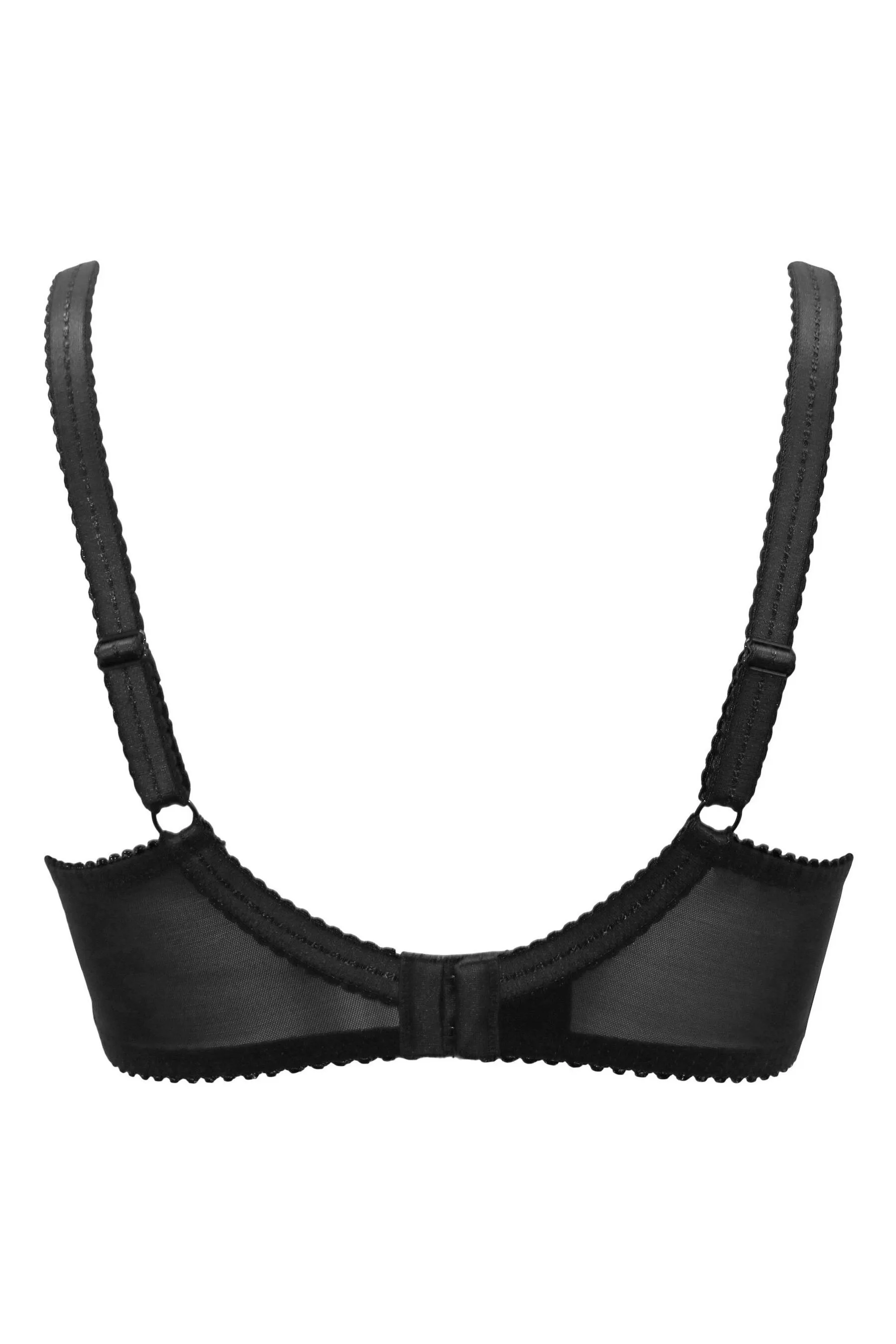 Pour Moi - Sofia - Reggiseno T-shirt bra imbottito