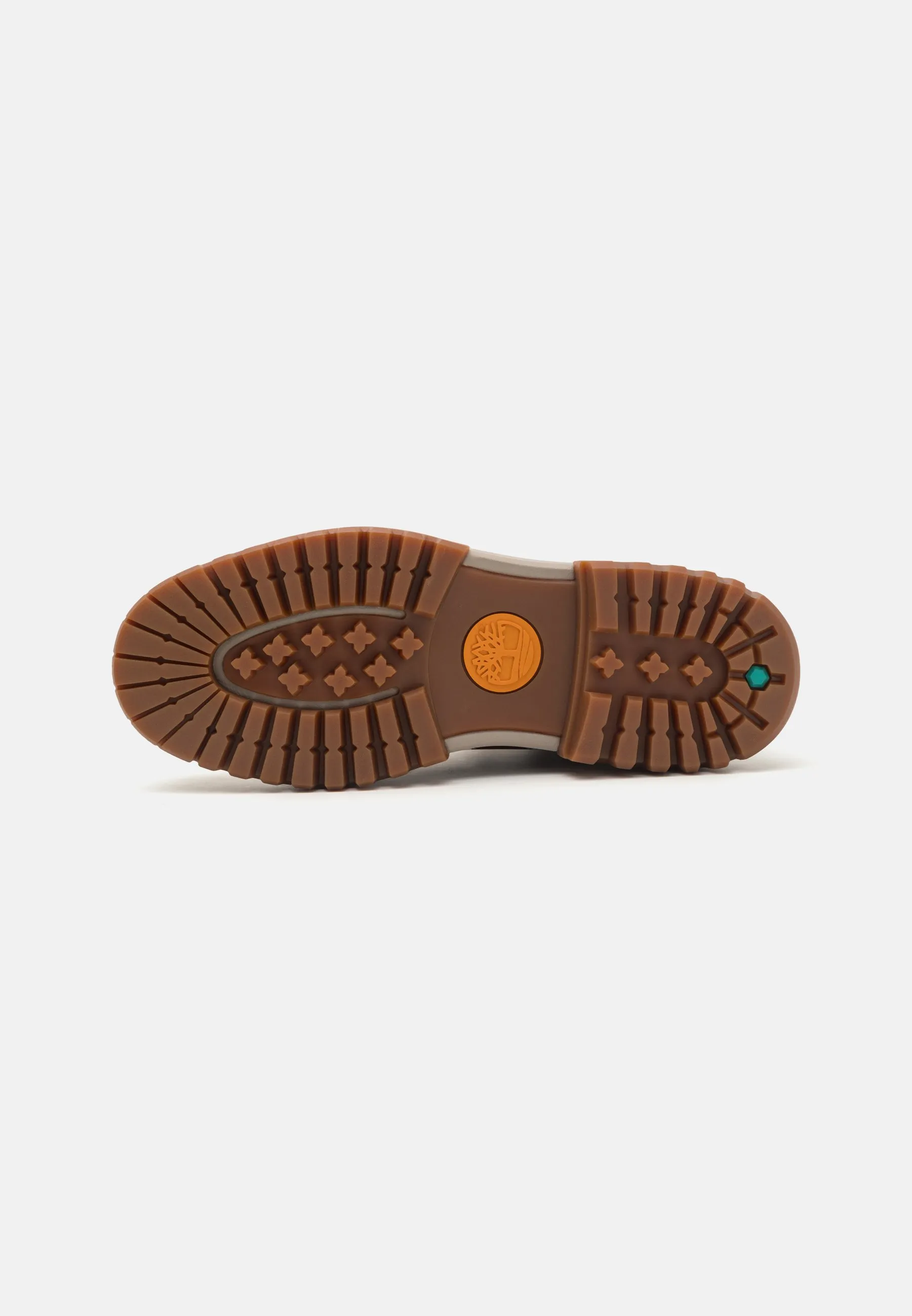 PREMIUM WP BOOT - Stivaletti stringati