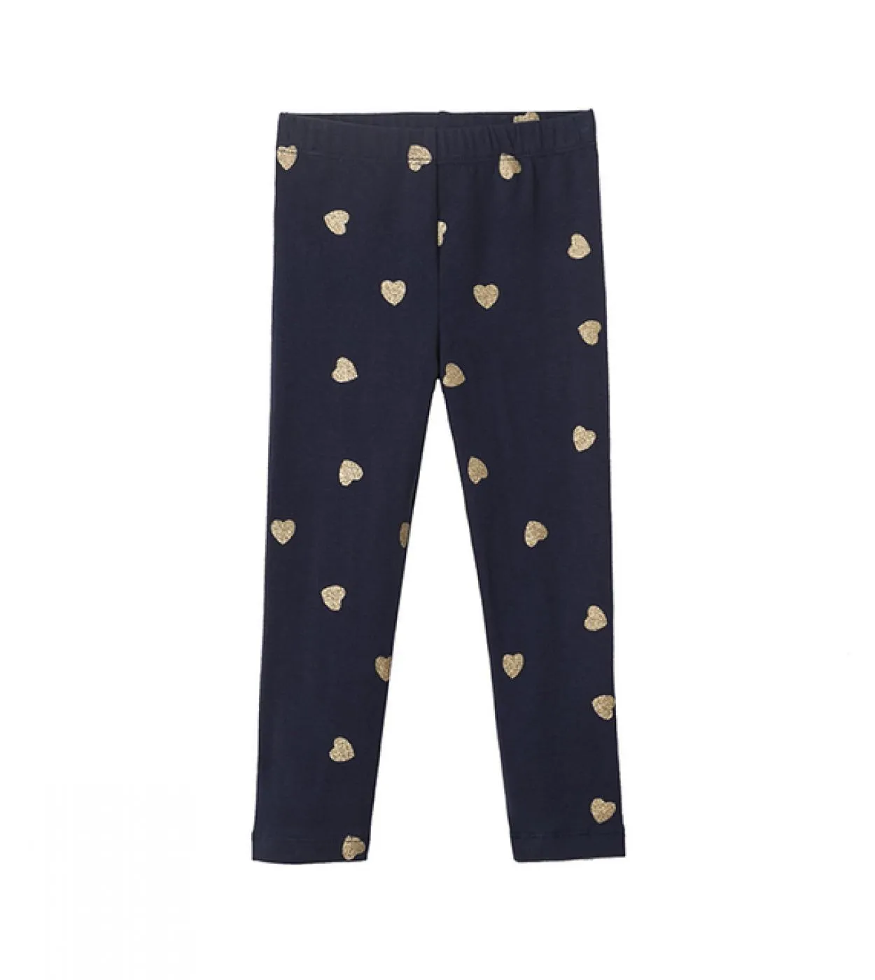 Primavera Autunno Bambini Ragazze Leggings Ragazzi Pantaloni anti zanzara Colore caramella Pantaloni lanterna casual Pantaloni f