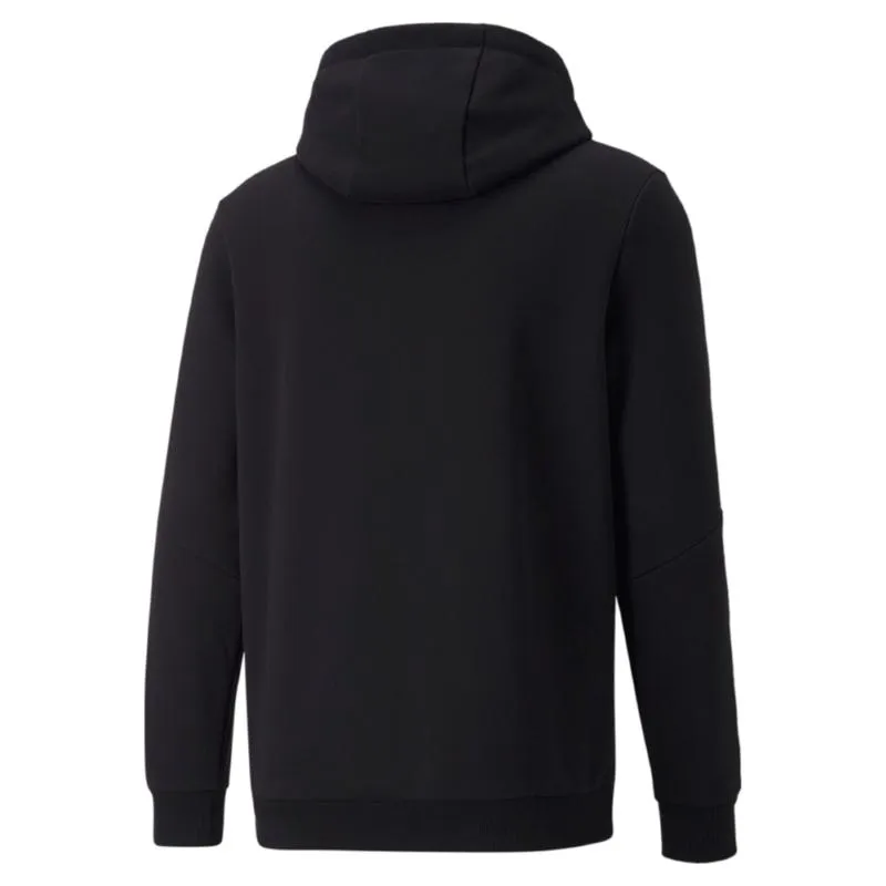 PUMA ESSENTIALS+ TAPE HOODIE