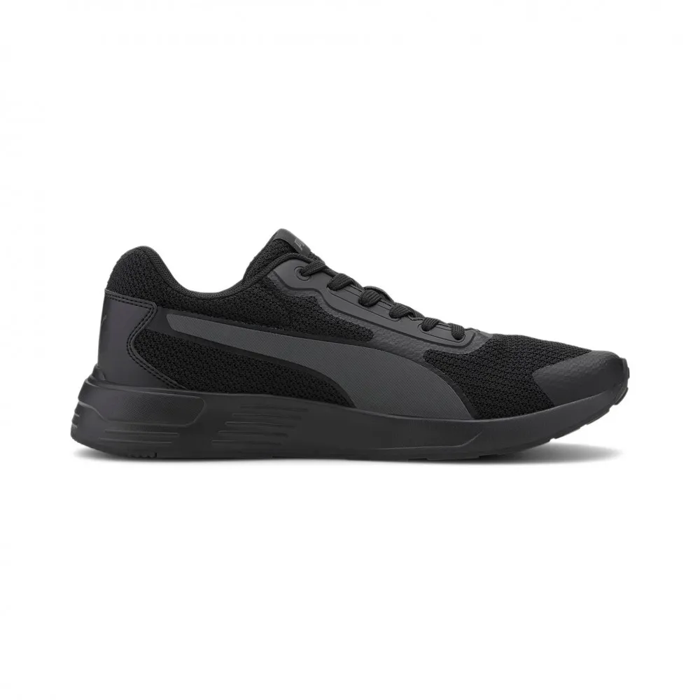 PUMA - Scarpe Taper - Unisex - 373018-01