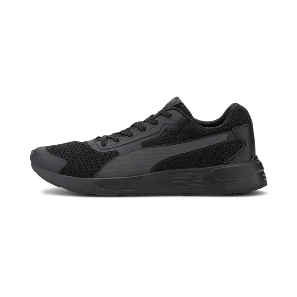 PUMA - Scarpe Taper - Unisex - 373018-01