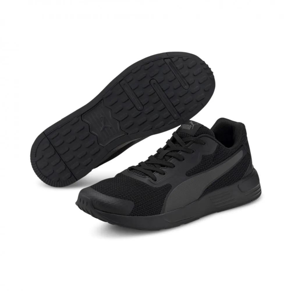 PUMA - Scarpe Taper - Unisex - 373018-01