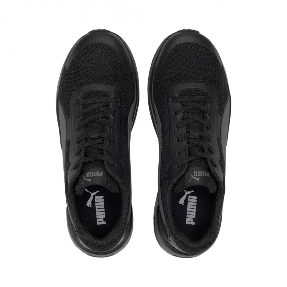 PUMA - Scarpe Taper - Unisex - 373018-01