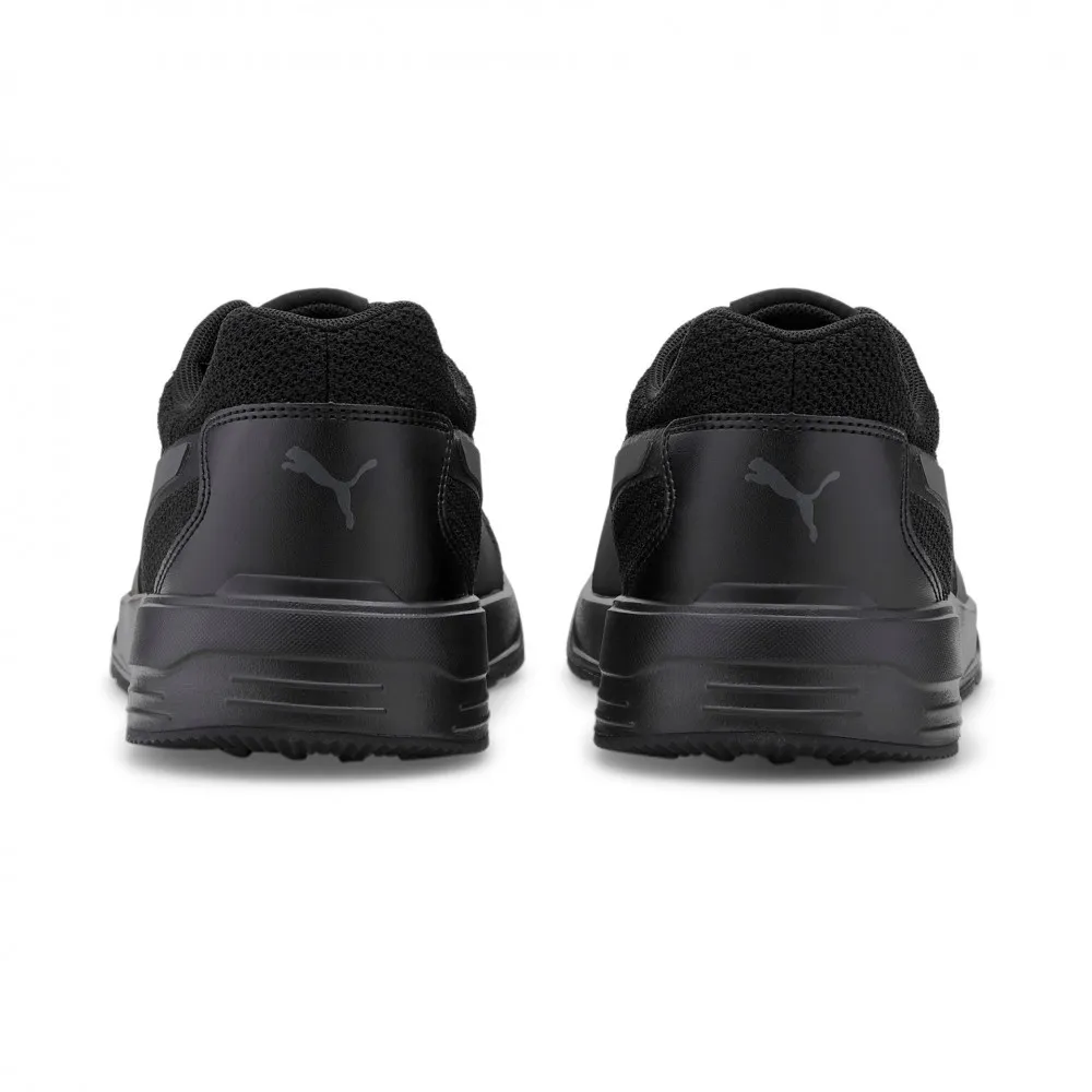 PUMA - Scarpe Taper - Unisex - 373018-01