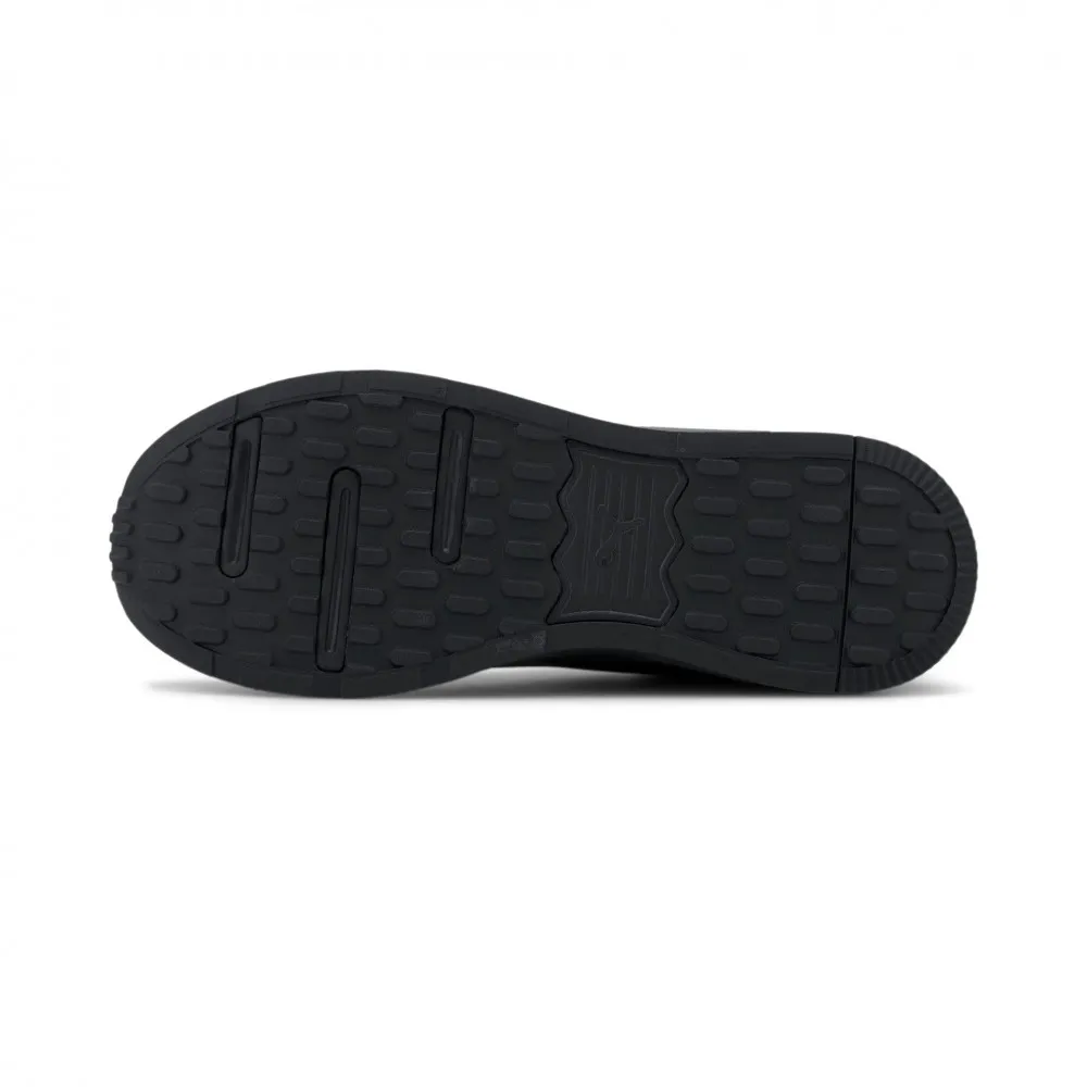 PUMA - Scarpe Taper - Unisex - 373018-01
