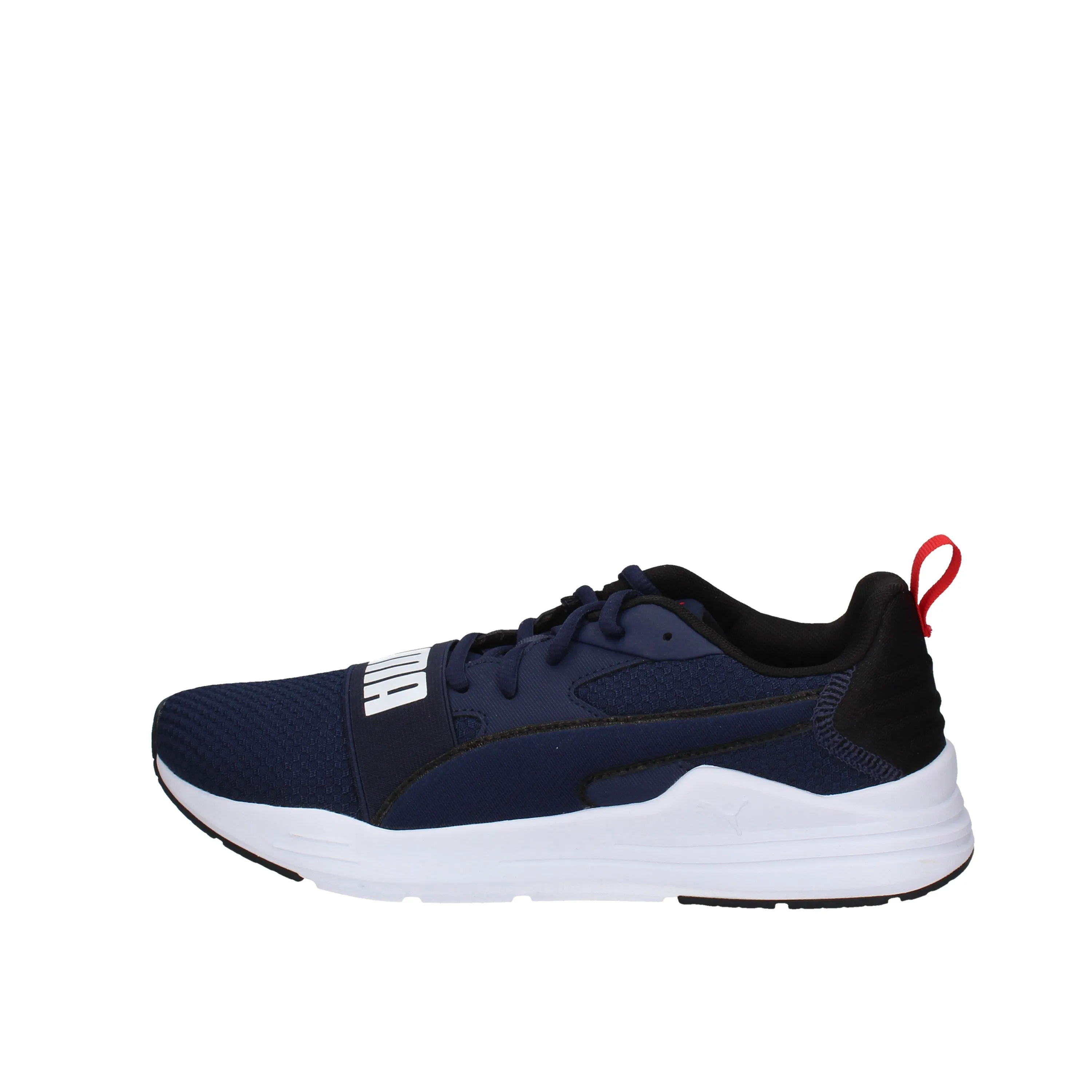 puma sneakers 389275-03  