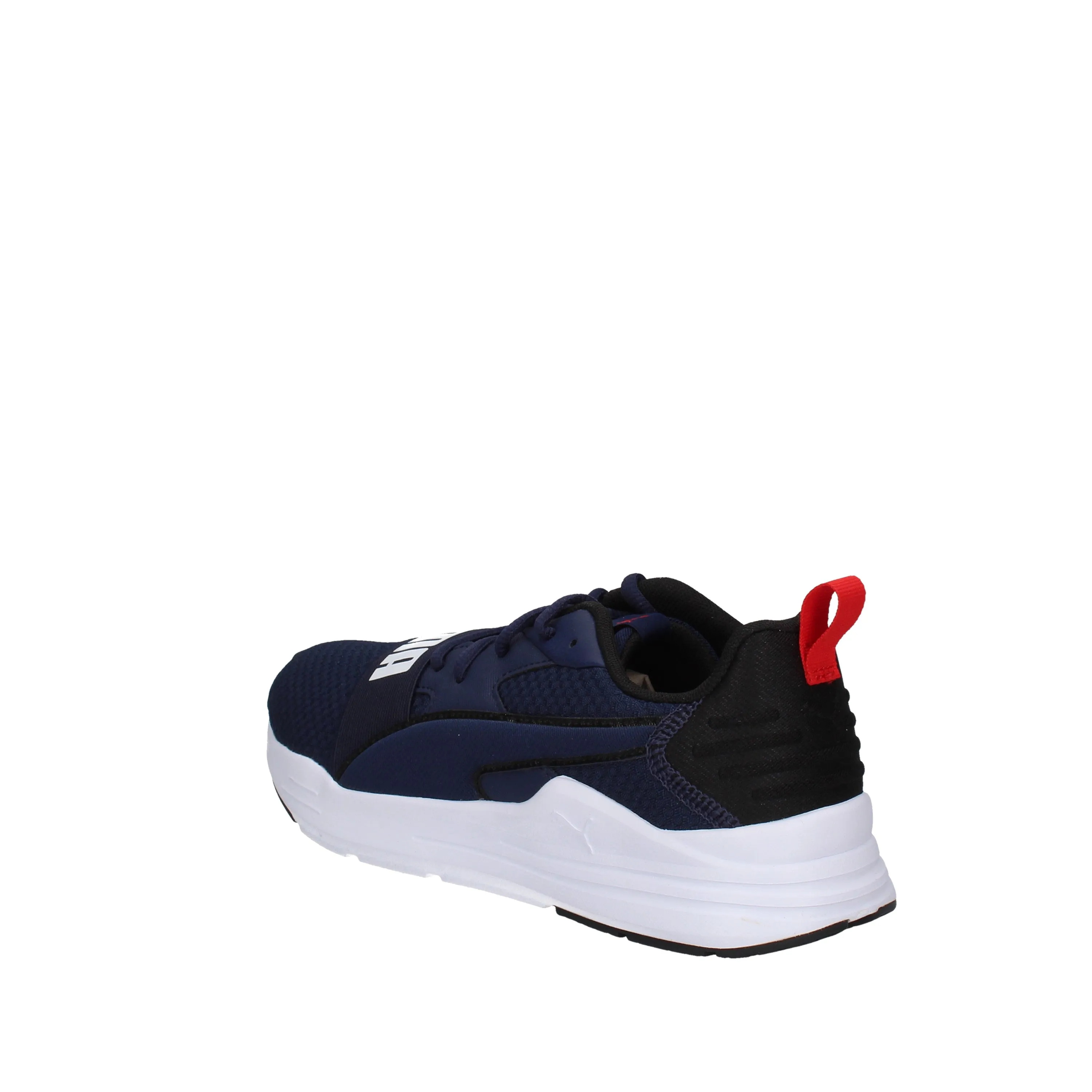 puma sneakers 389275-03  