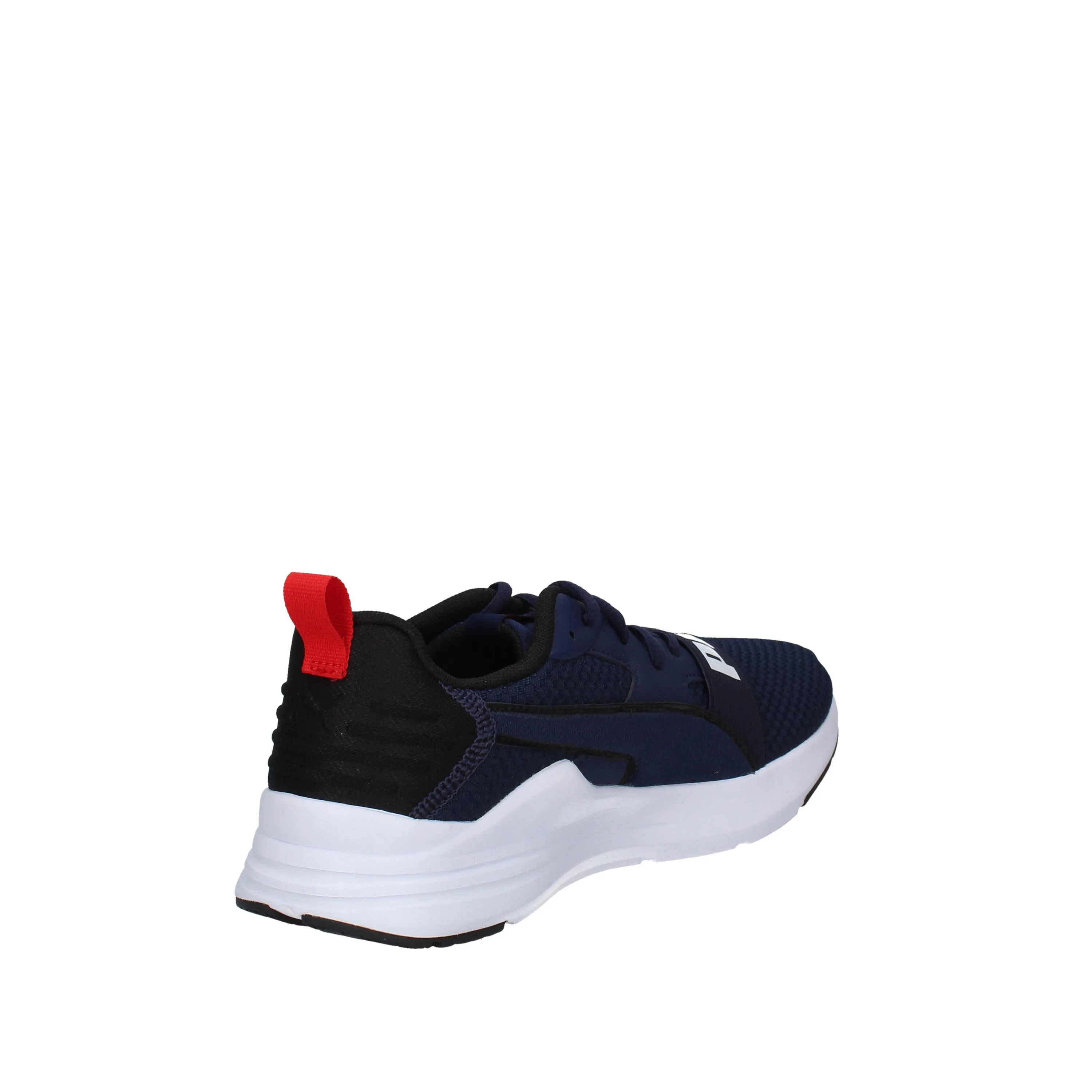 puma sneakers 389275-03  
